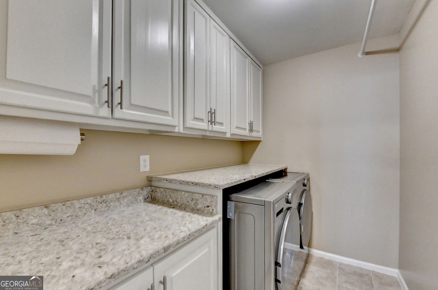 2451 Merrion Park Court Dacula - Photo 45