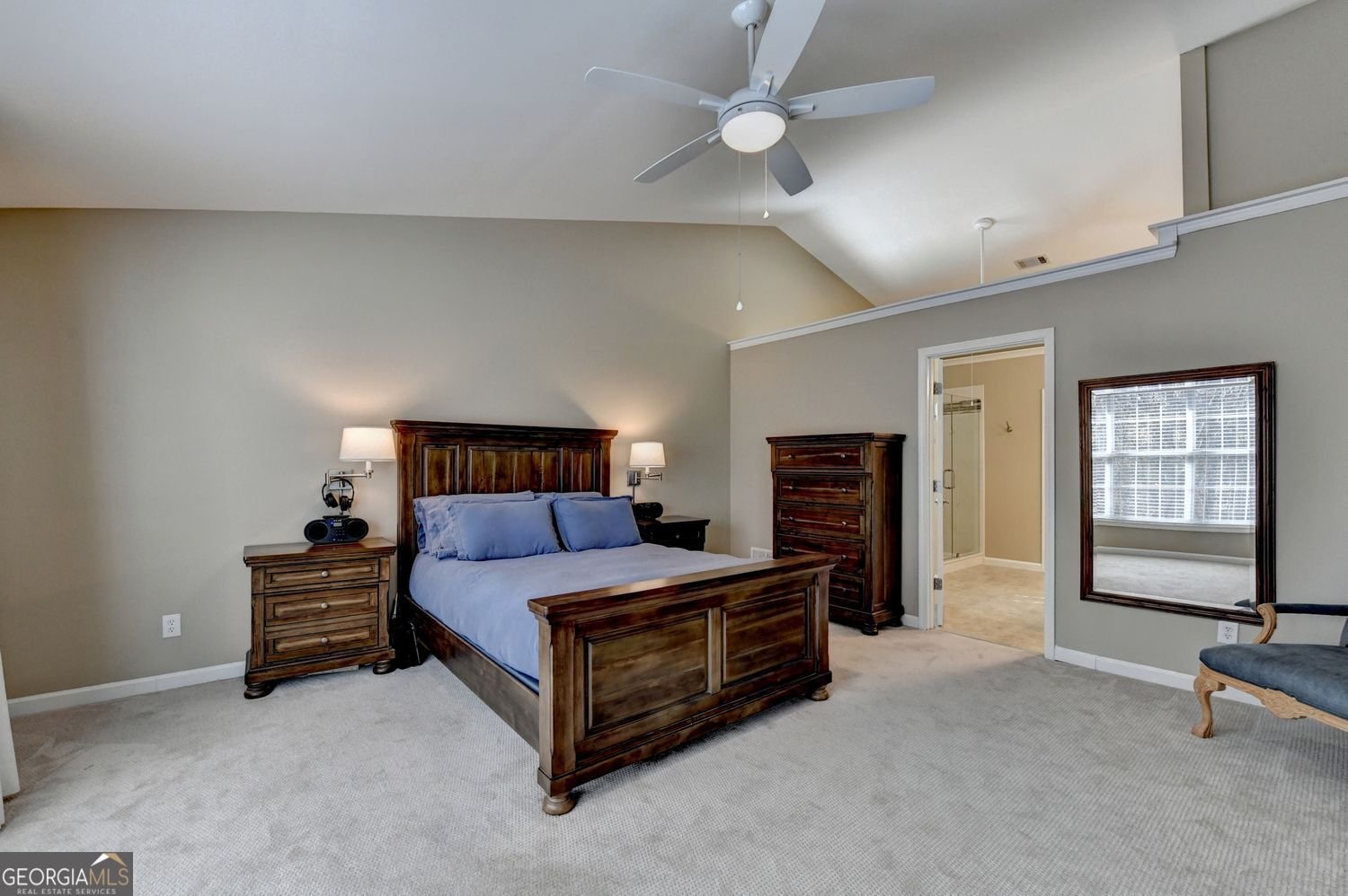 2451 Merrion Park Court Dacula - Photo 50