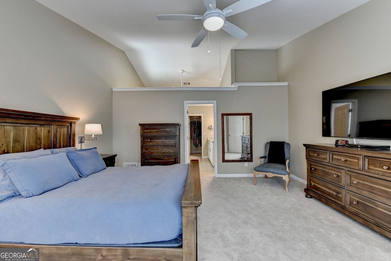 2451 Merrion Park Court Dacula - Photo 51