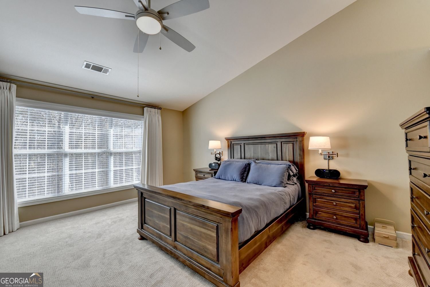 2451 Merrion Park Court Dacula - Photo 53