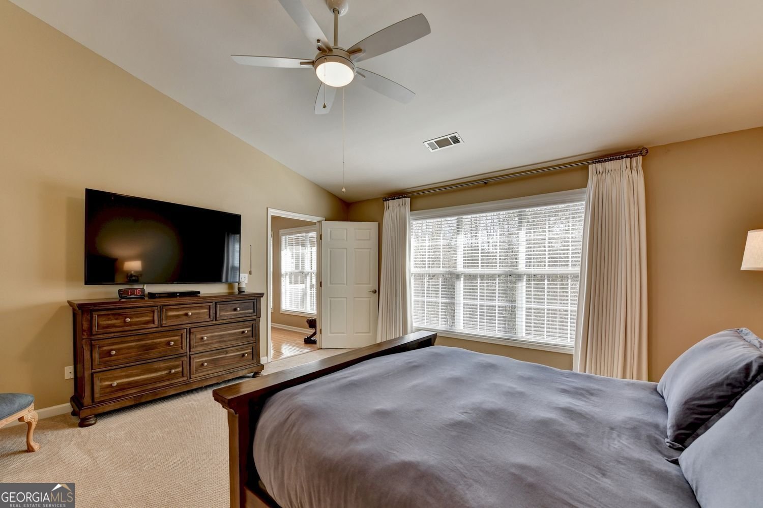 2451 Merrion Park Court Dacula - Photo 56