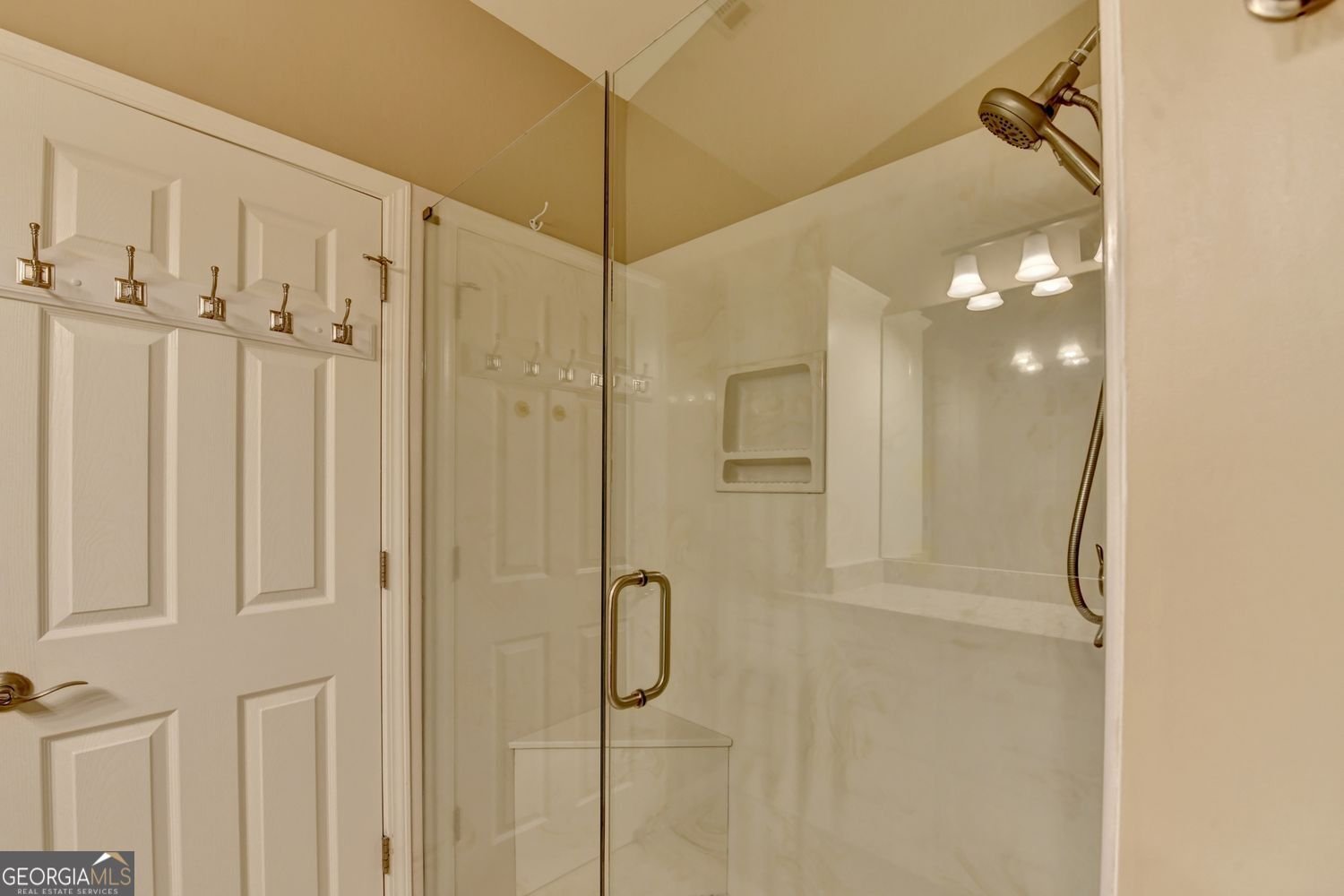 2451 Merrion Park Court Dacula - Photo 58