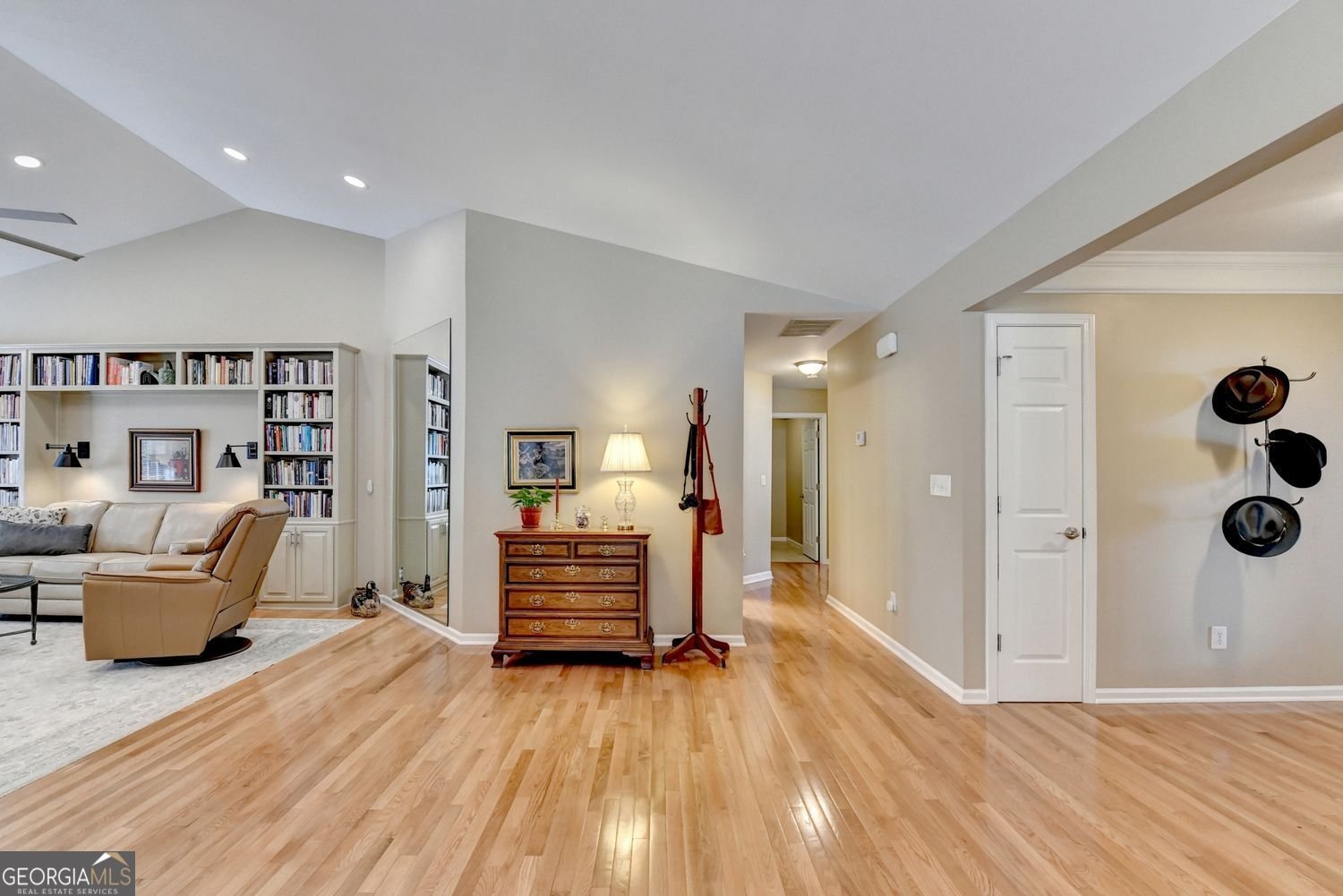 2451 Merrion Park Court Dacula - Photo 6