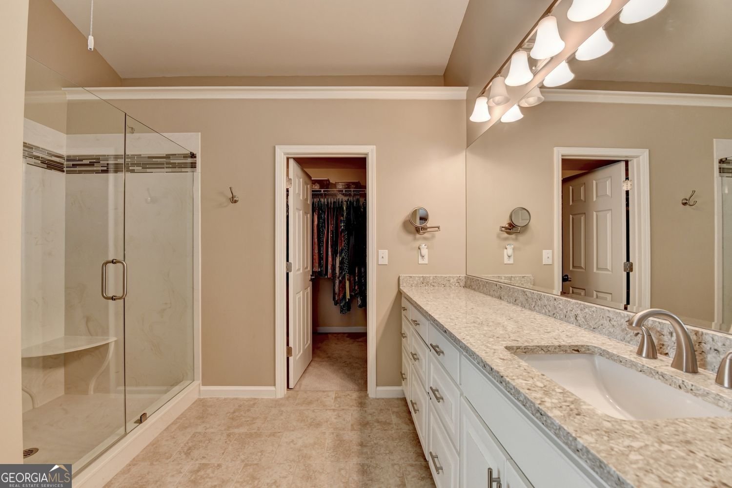 2451 Merrion Park Court Dacula - Photo 60