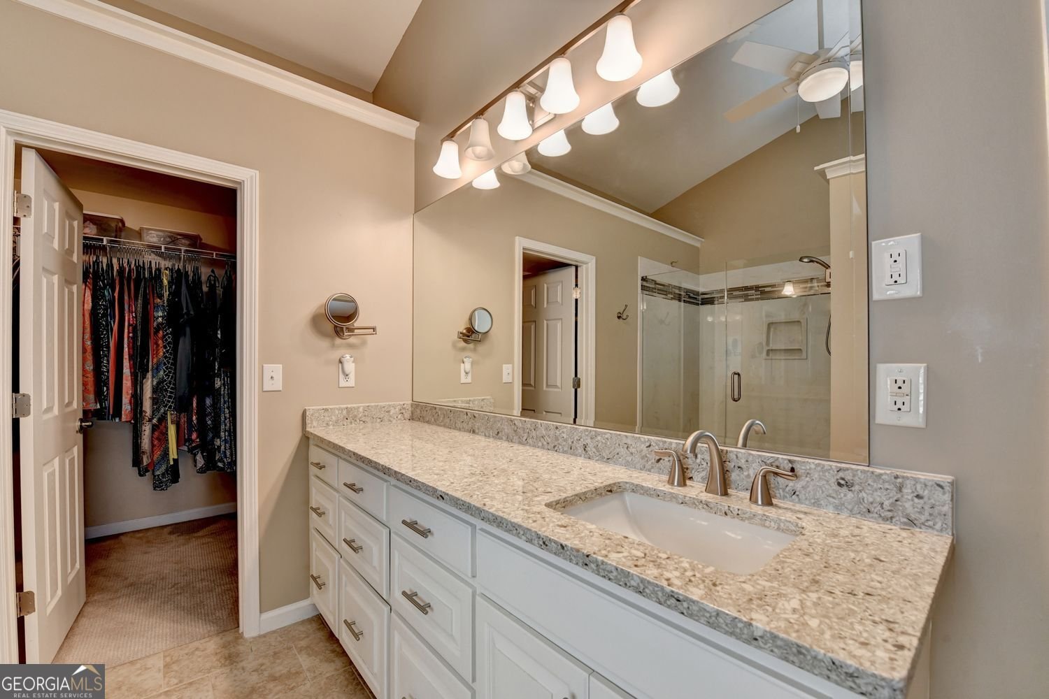 2451 Merrion Park Court Dacula - Photo 62