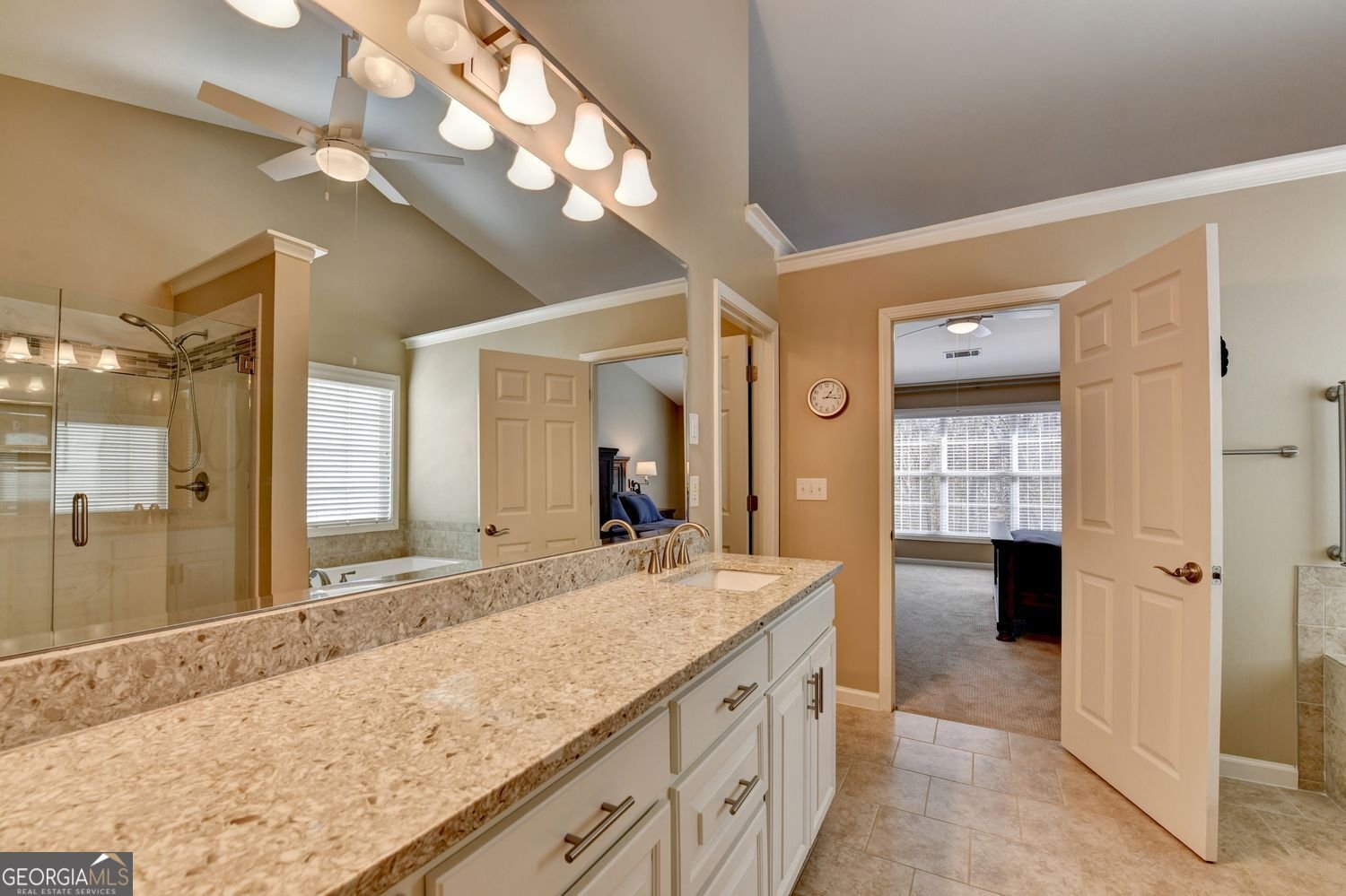 2451 Merrion Park Court Dacula - Photo 63