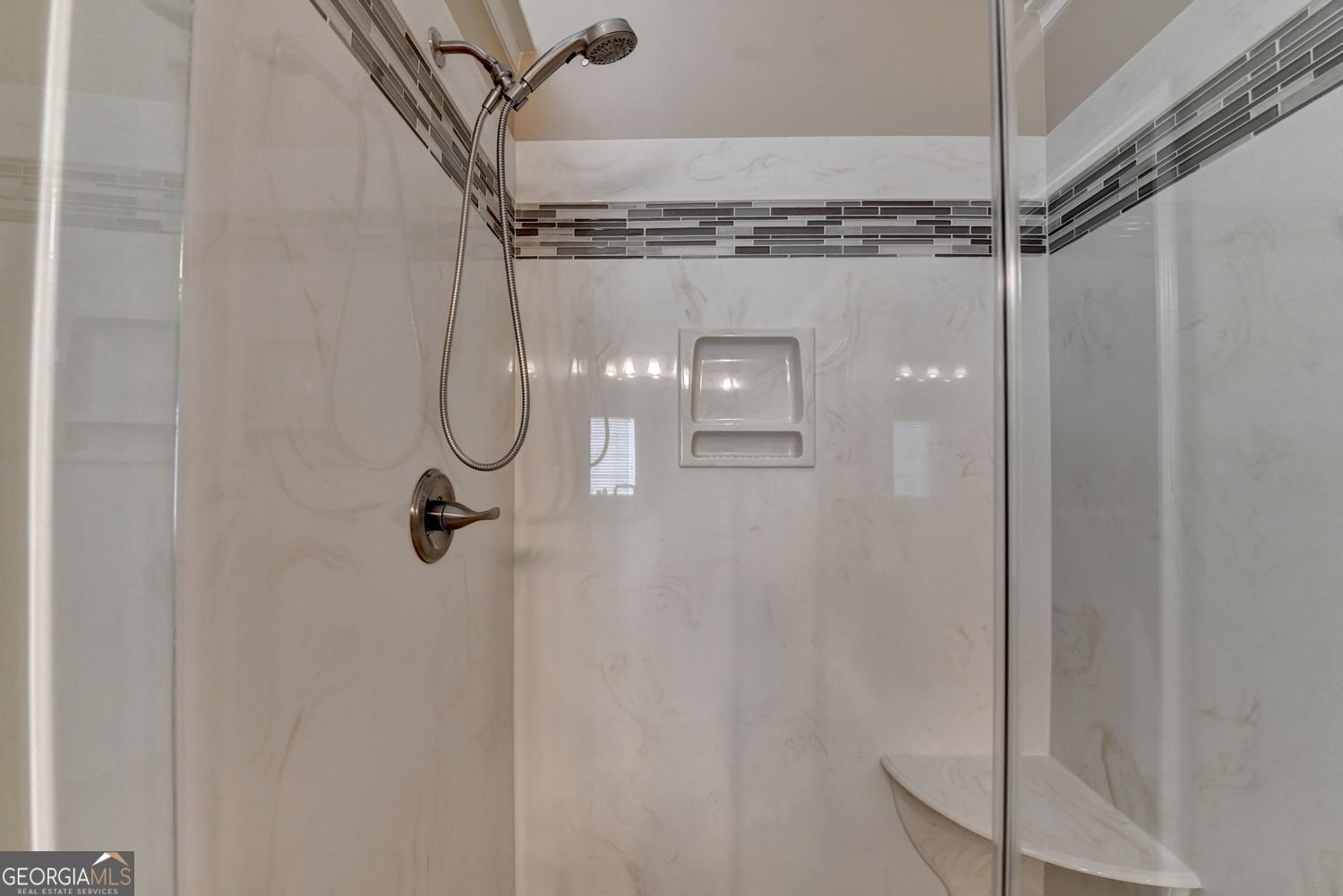 2451 Merrion Park Court Dacula - Photo 66