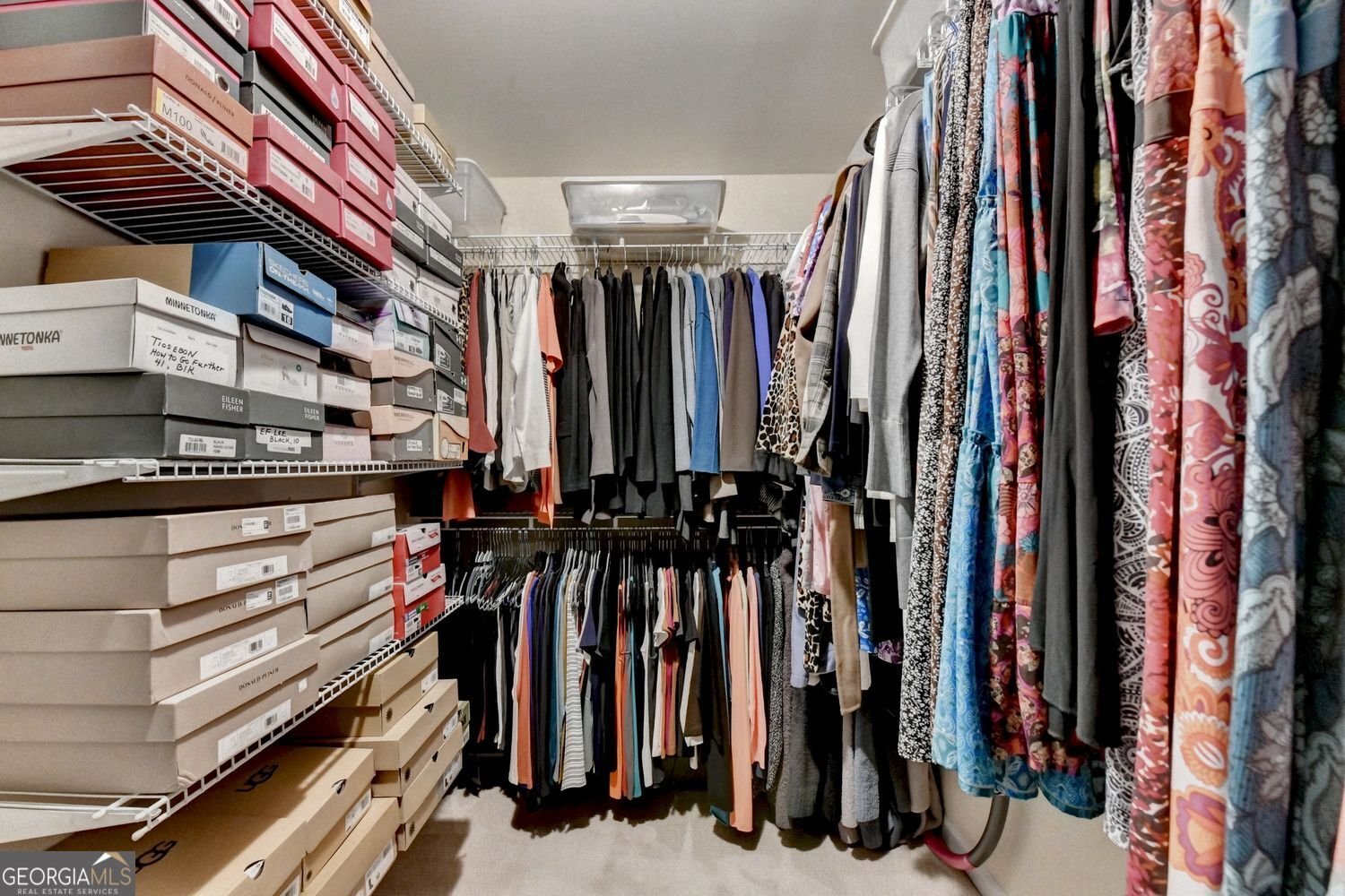 2451 Merrion Park Court Dacula - Photo 67