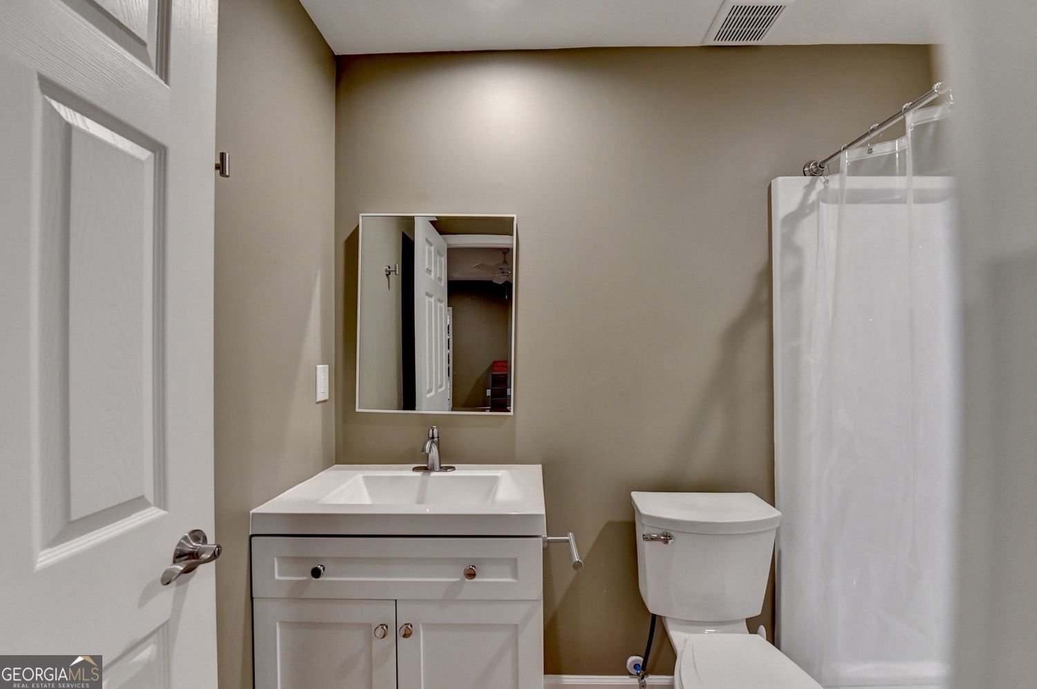 2451 Merrion Park Court Dacula - Photo 73