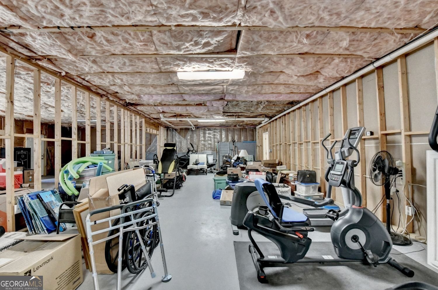 2451 Merrion Park Court Dacula - Photo 74