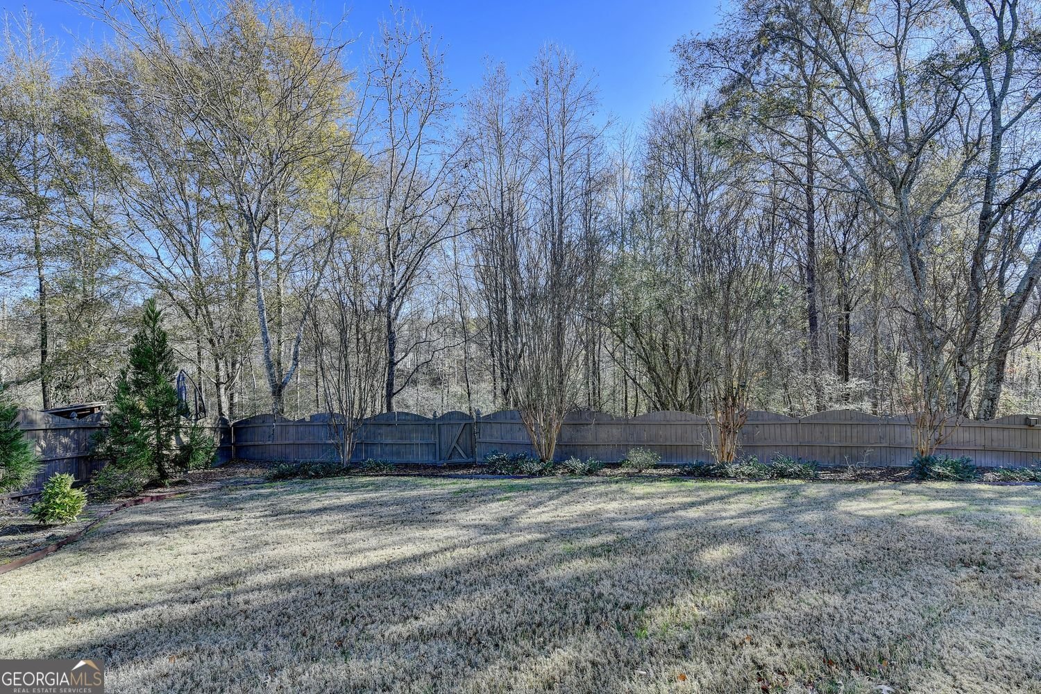 2451 Merrion Park Court Dacula - Photo 78