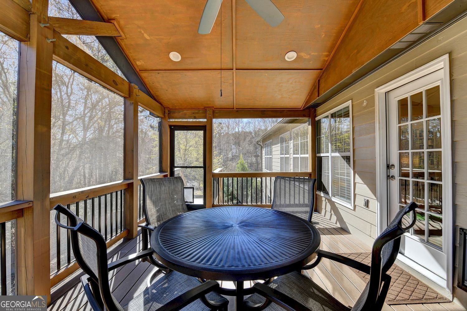 2451 Merrion Park Court Dacula - Photo 83