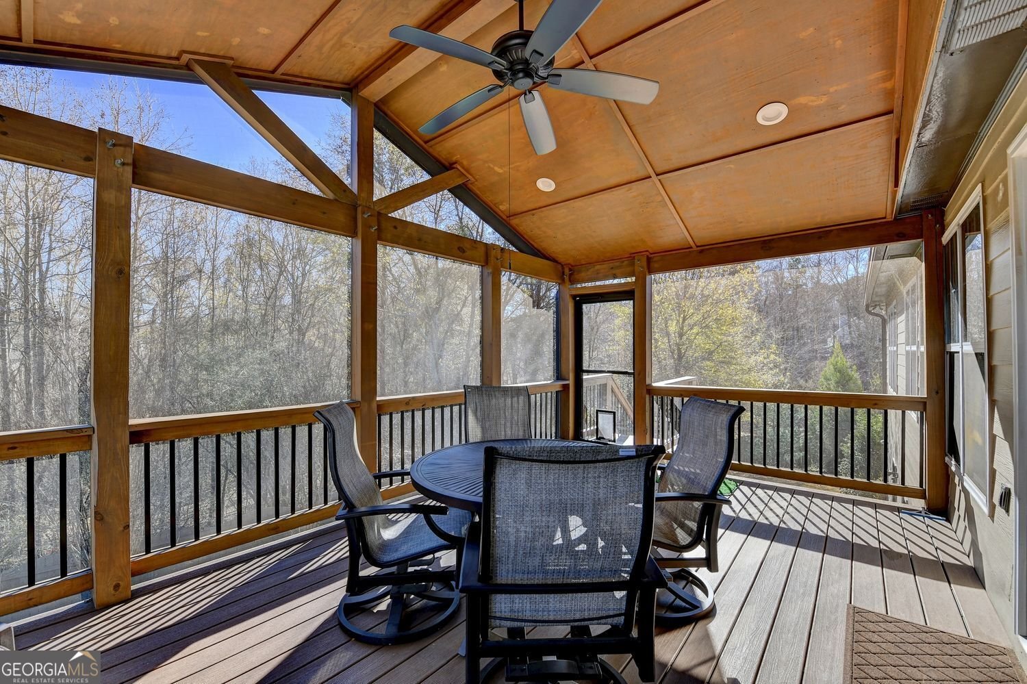 2451 Merrion Park Court Dacula - Photo 84