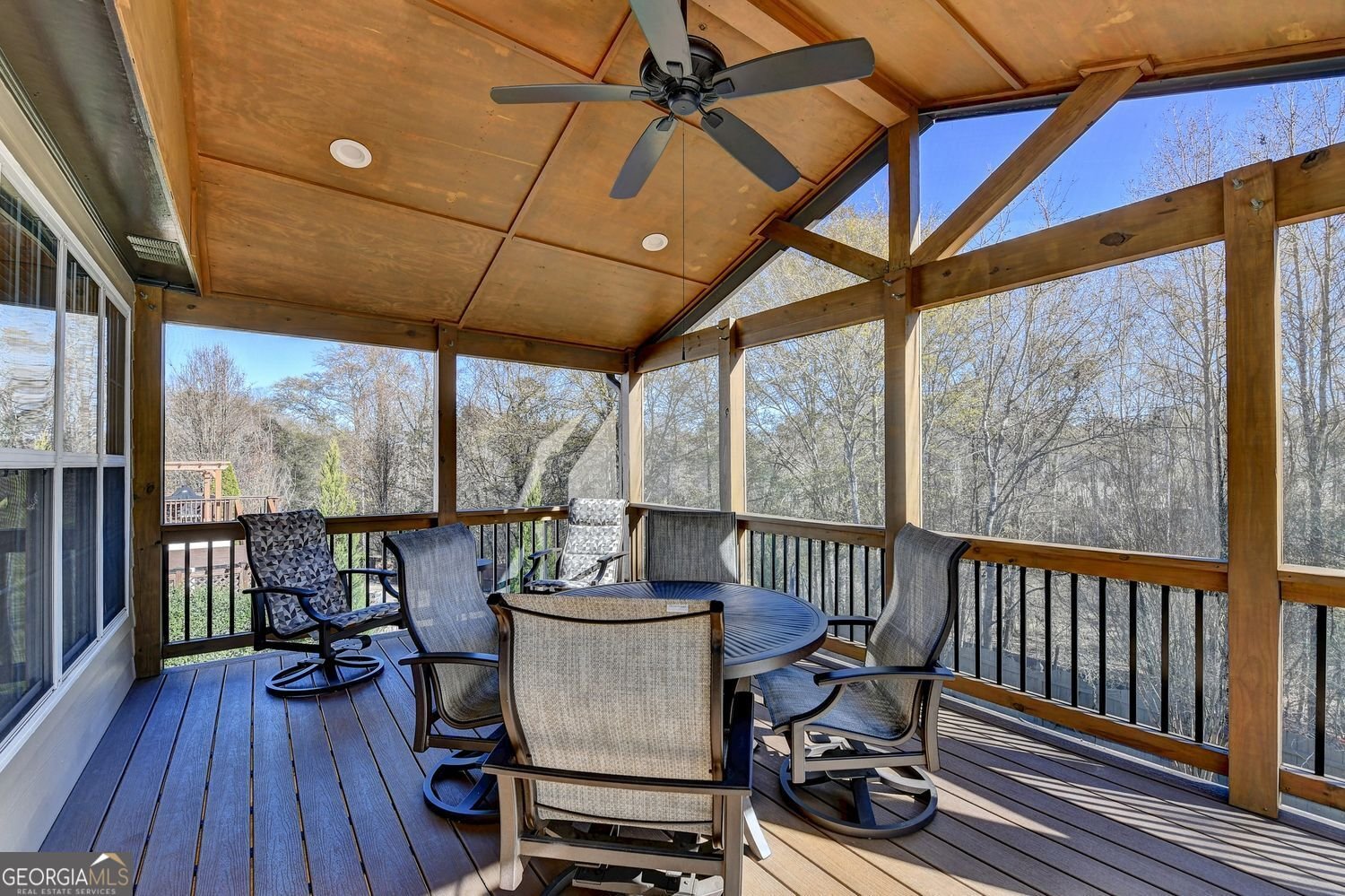 2451 Merrion Park Court Dacula - Photo 85