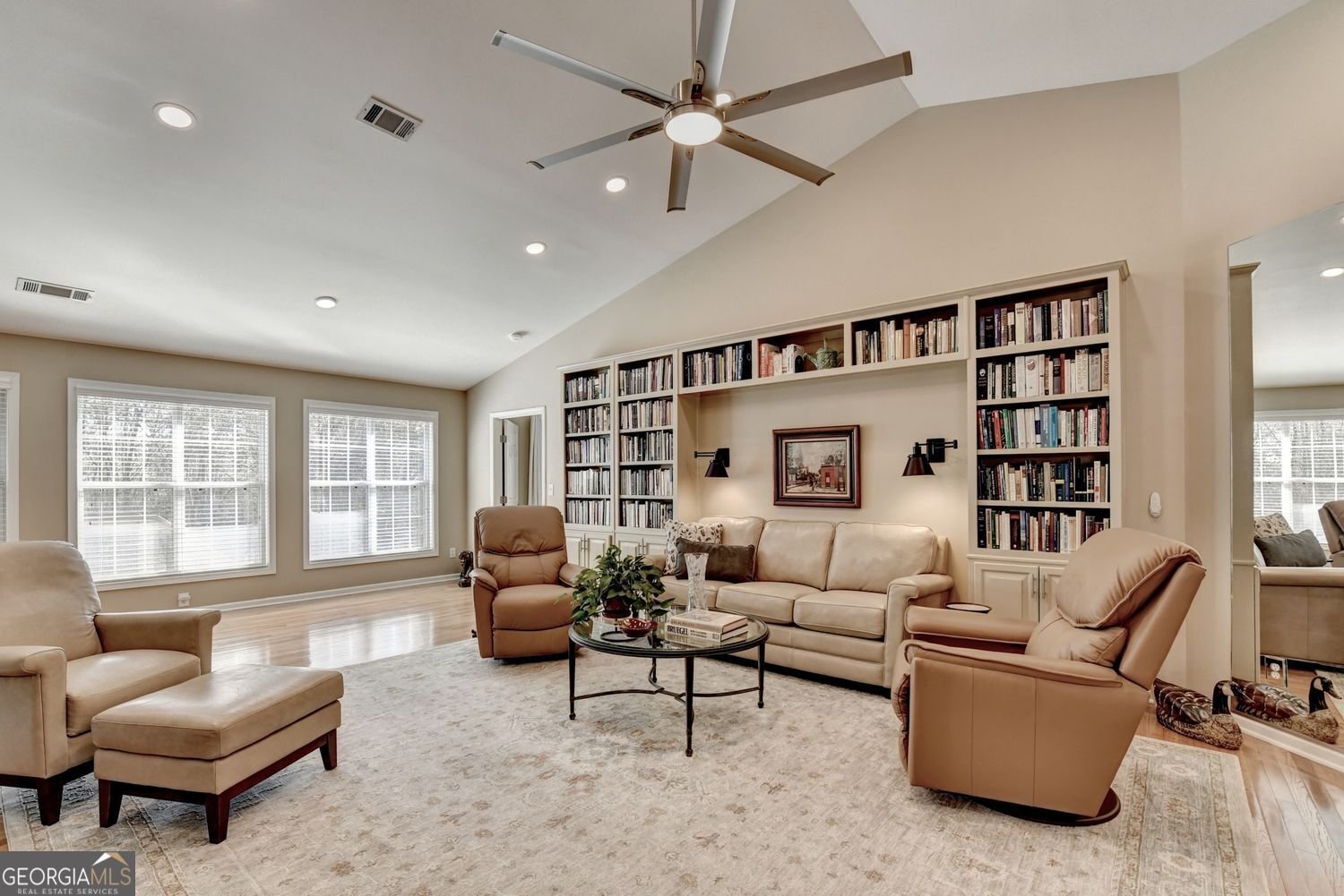 2451 Merrion Park Court Dacula - Photo 9