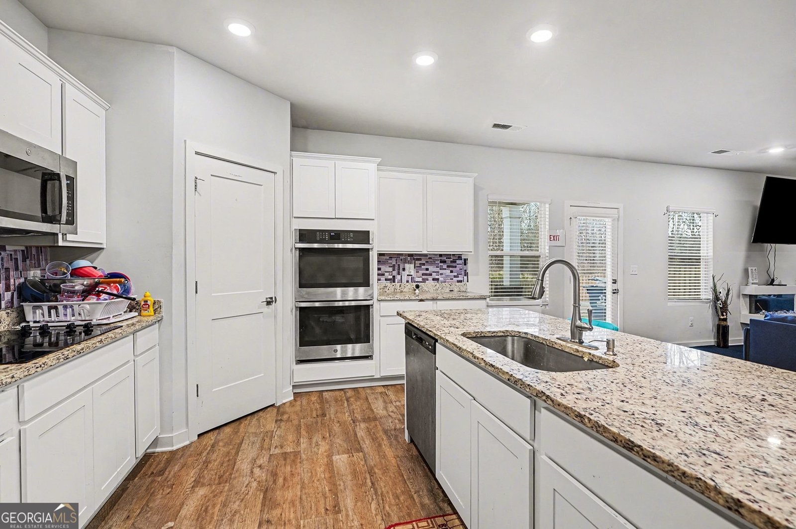 1217 Hibiscus Way Mcdonough - Photo 12