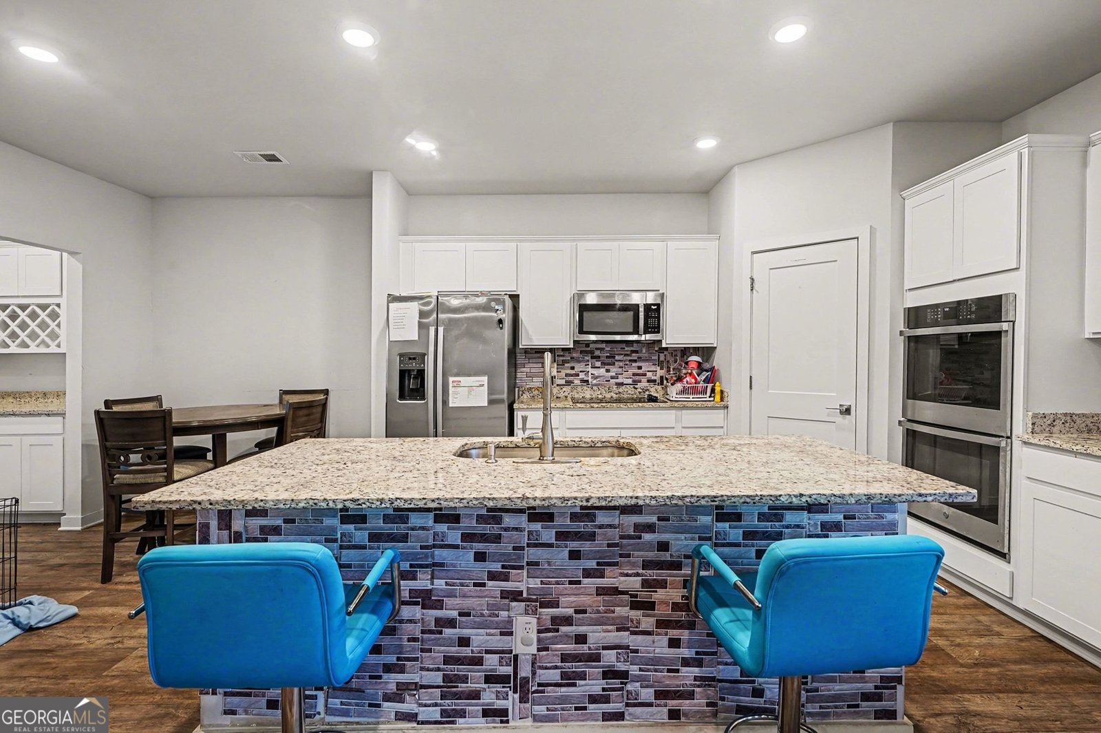 1217 Hibiscus Way Mcdonough - Photo 13