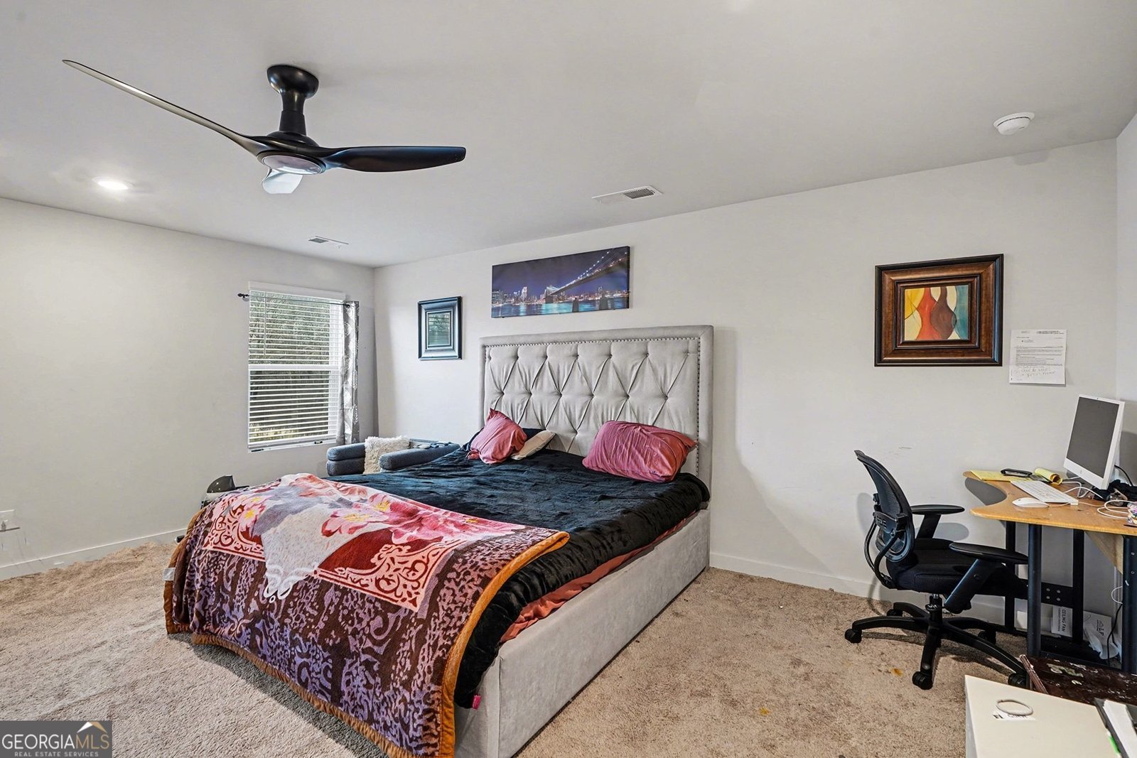 1217 Hibiscus Way Mcdonough - Photo 17