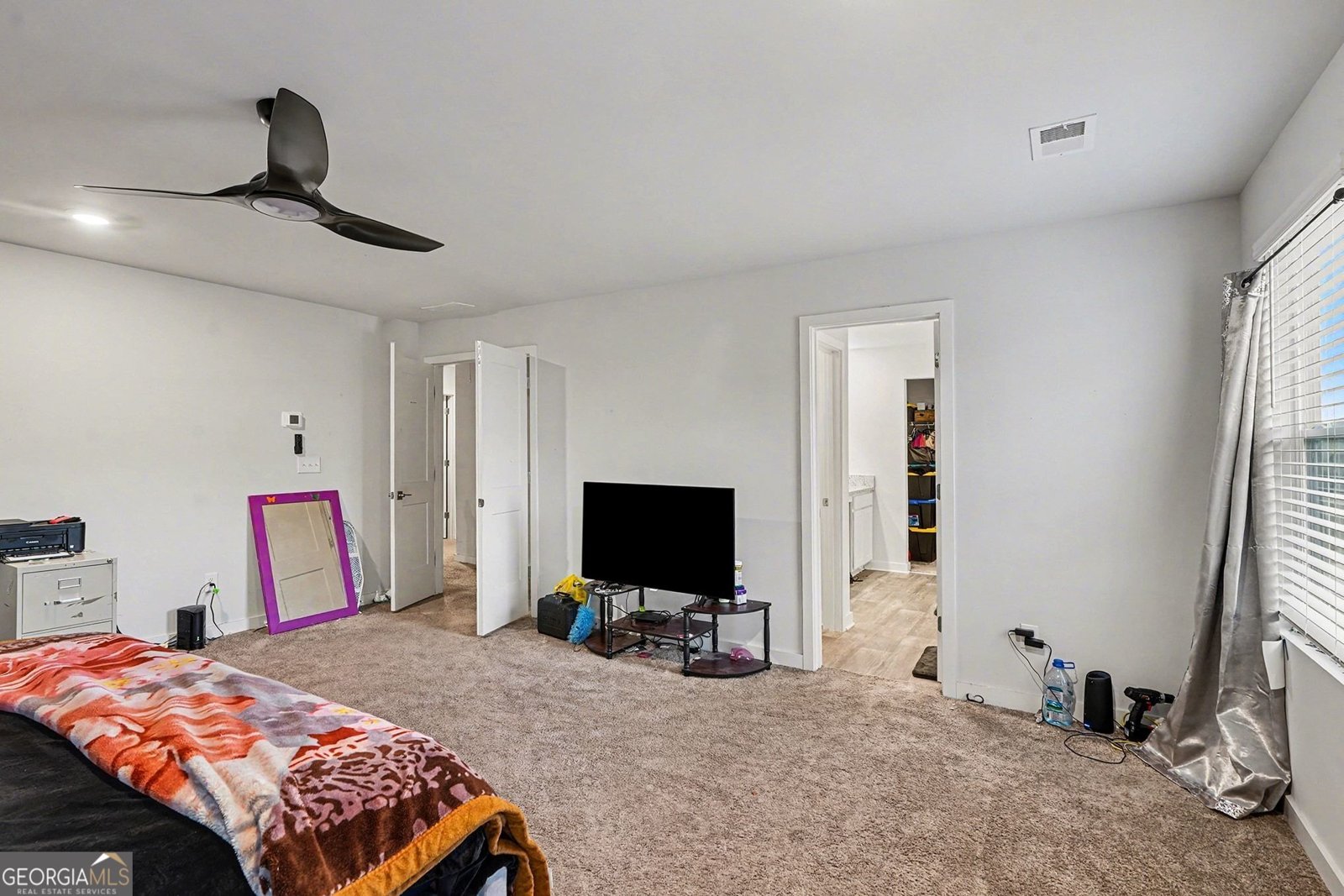 1217 Hibiscus Way Mcdonough - Photo 18