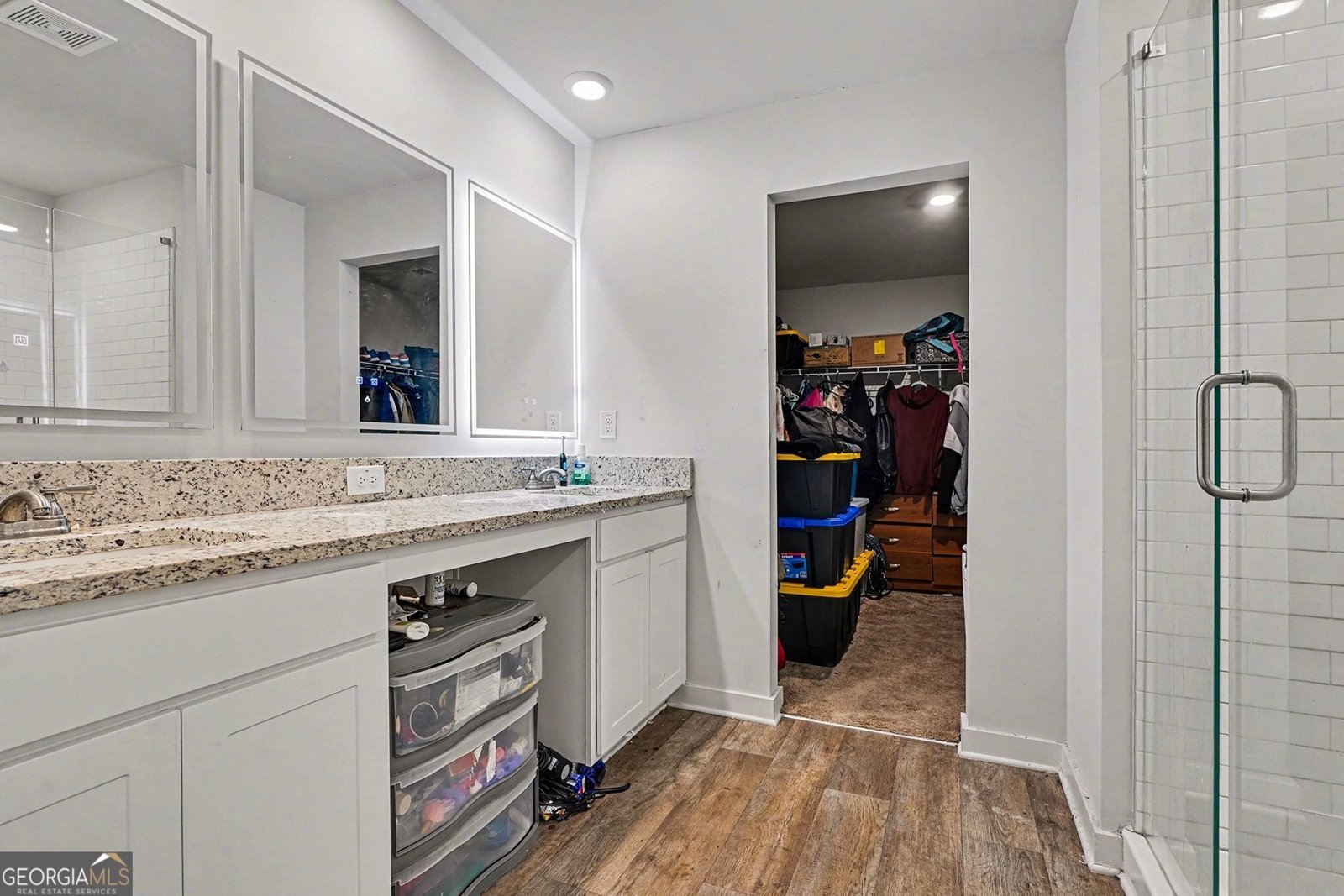 1217 Hibiscus Way Mcdonough - Photo 19