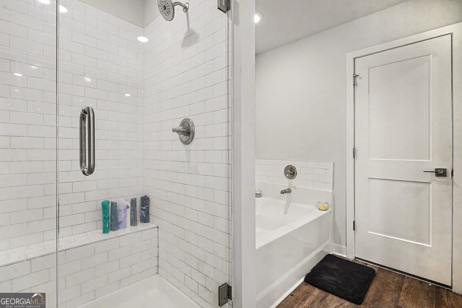 1217 Hibiscus Way Mcdonough - Photo 20