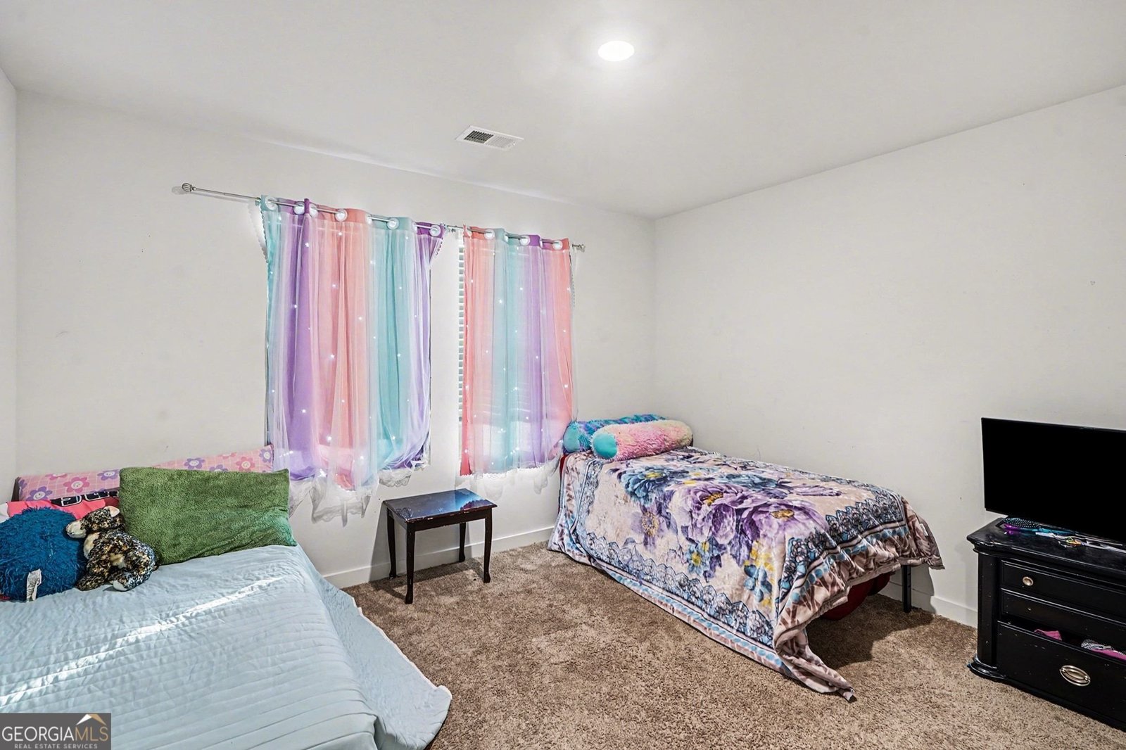 1217 Hibiscus Way Mcdonough - Photo 22