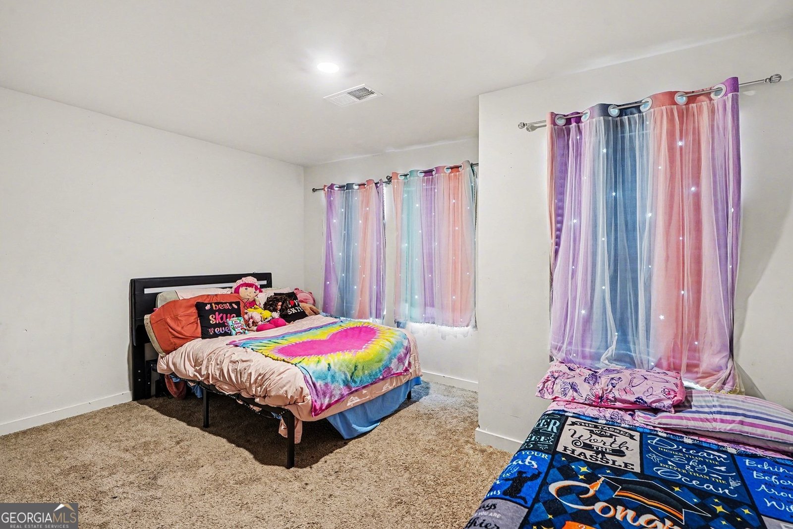 1217 Hibiscus Way Mcdonough - Photo 24