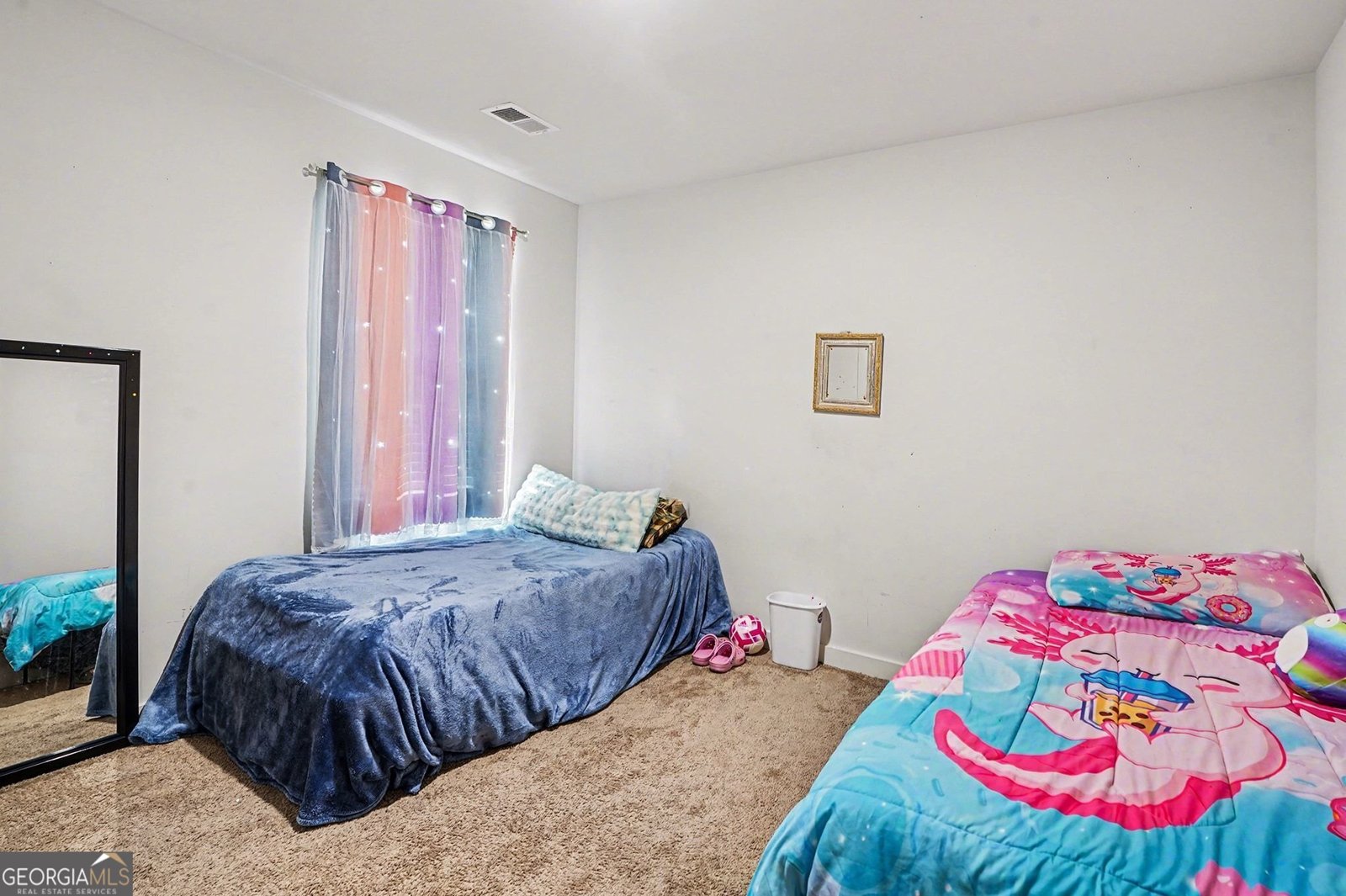 1217 Hibiscus Way Mcdonough - Photo 26