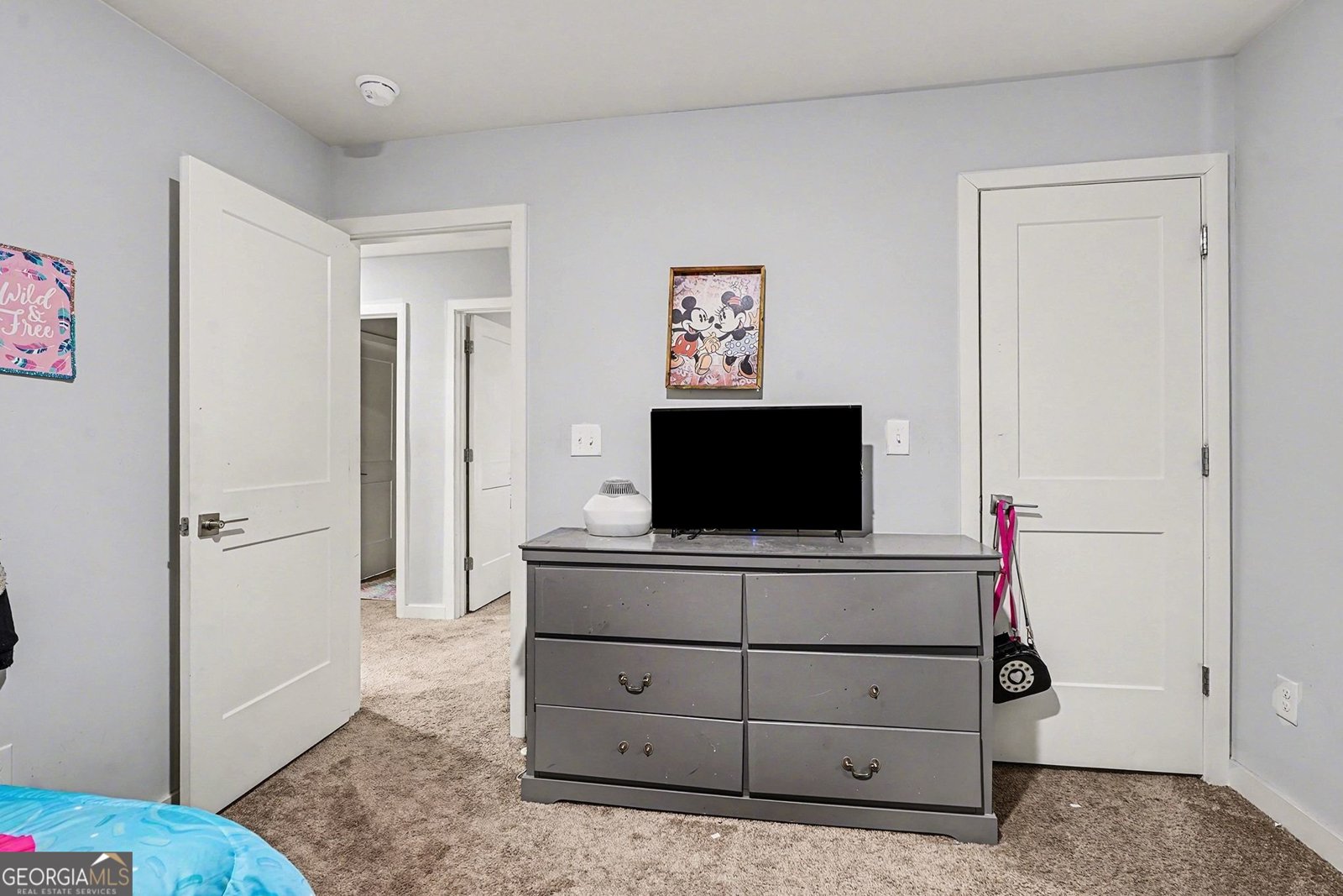 1217 Hibiscus Way Mcdonough - Photo 27