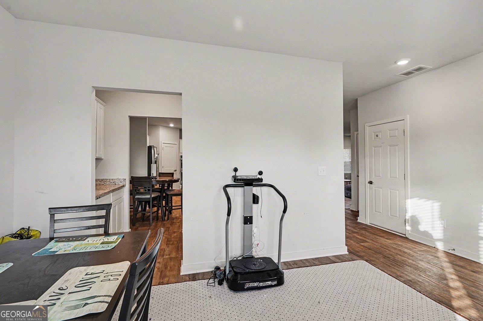 1217 Hibiscus Way Mcdonough - Photo 9