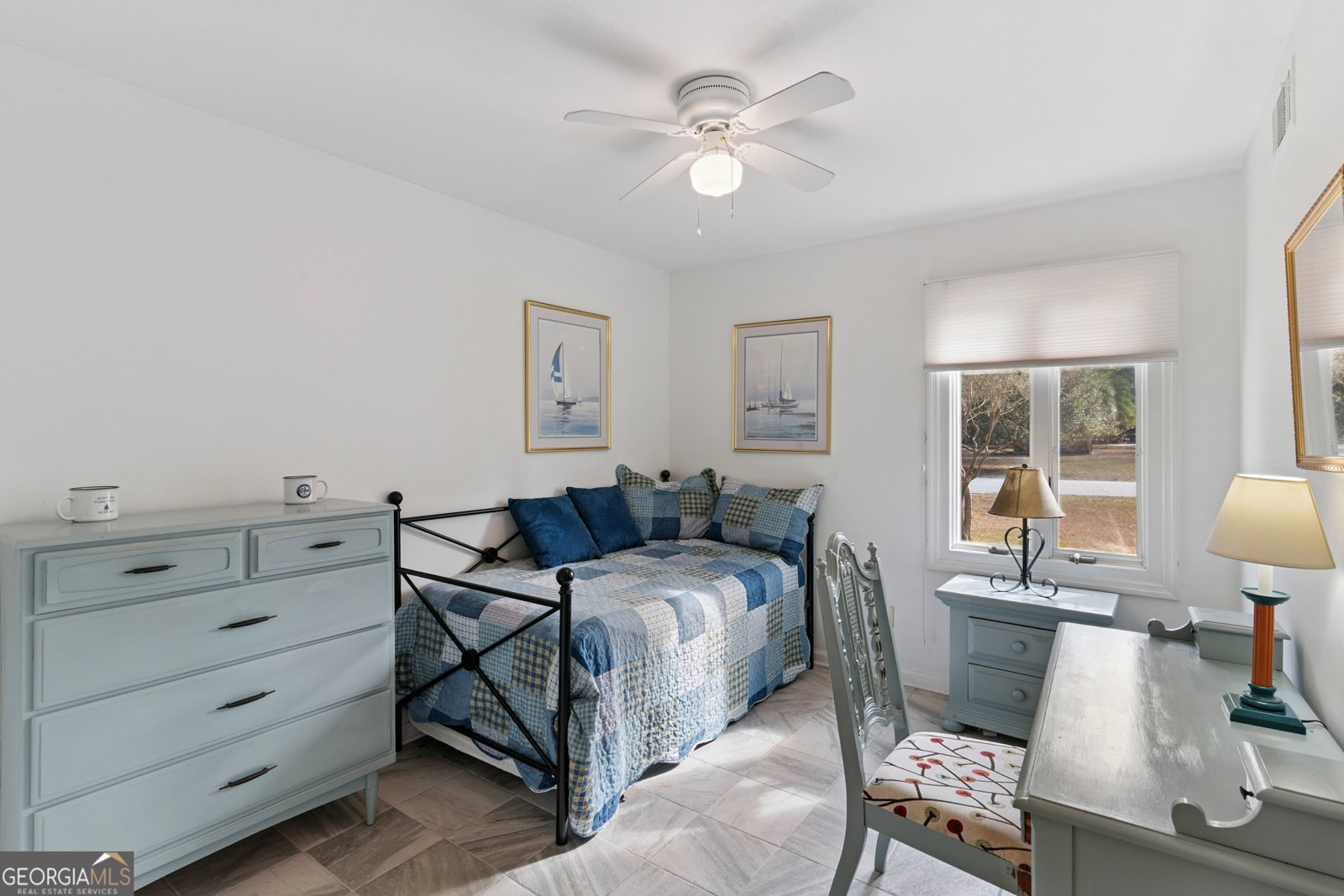 3 Barnes Avenue Jekyll Island - Photo 11