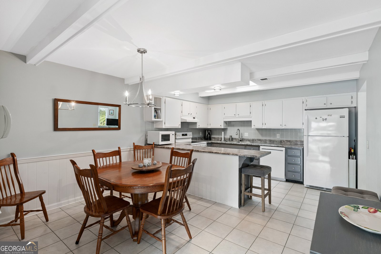 3 Barnes Avenue Jekyll Island - Photo 12