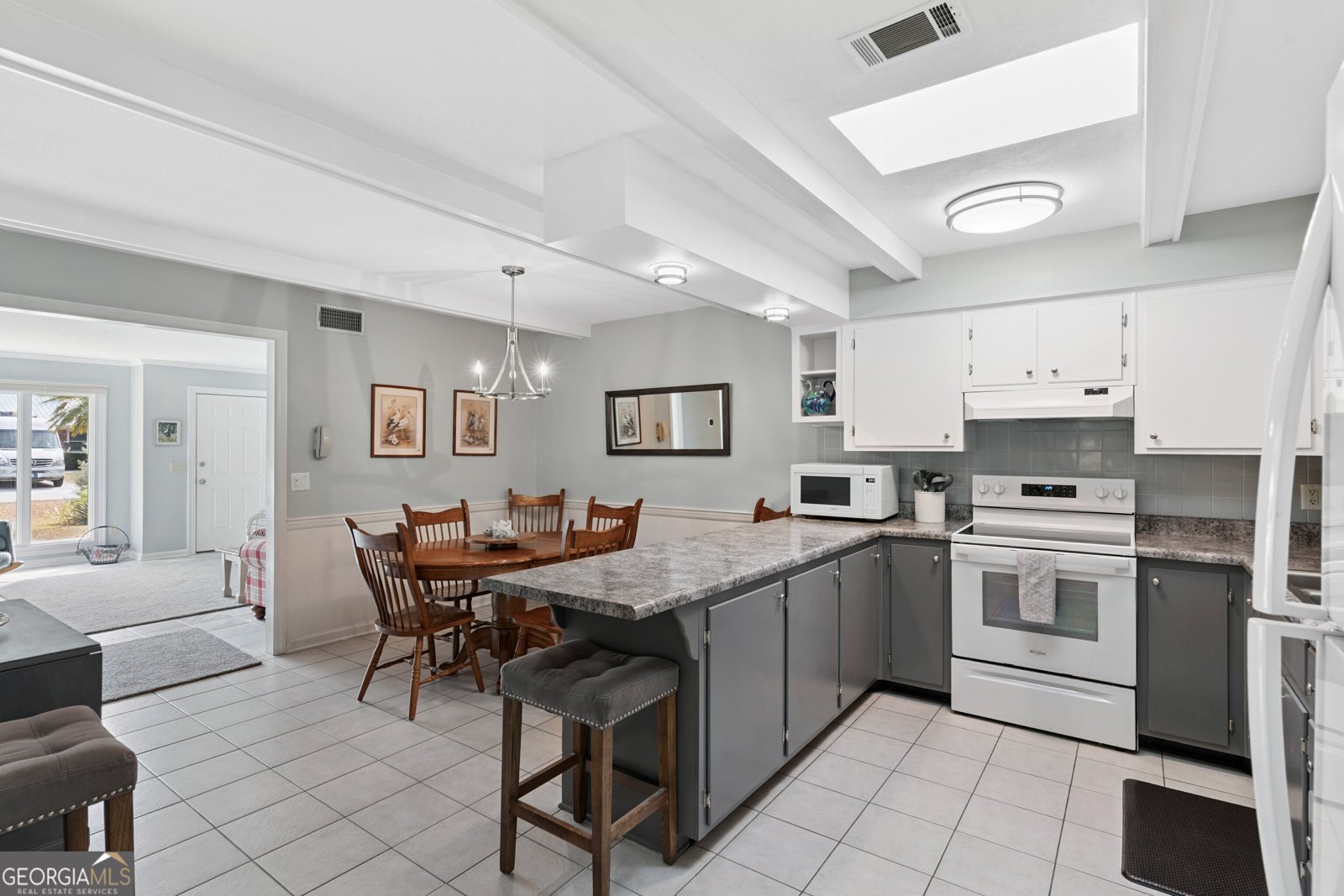 3 Barnes Avenue Jekyll Island - Photo 13