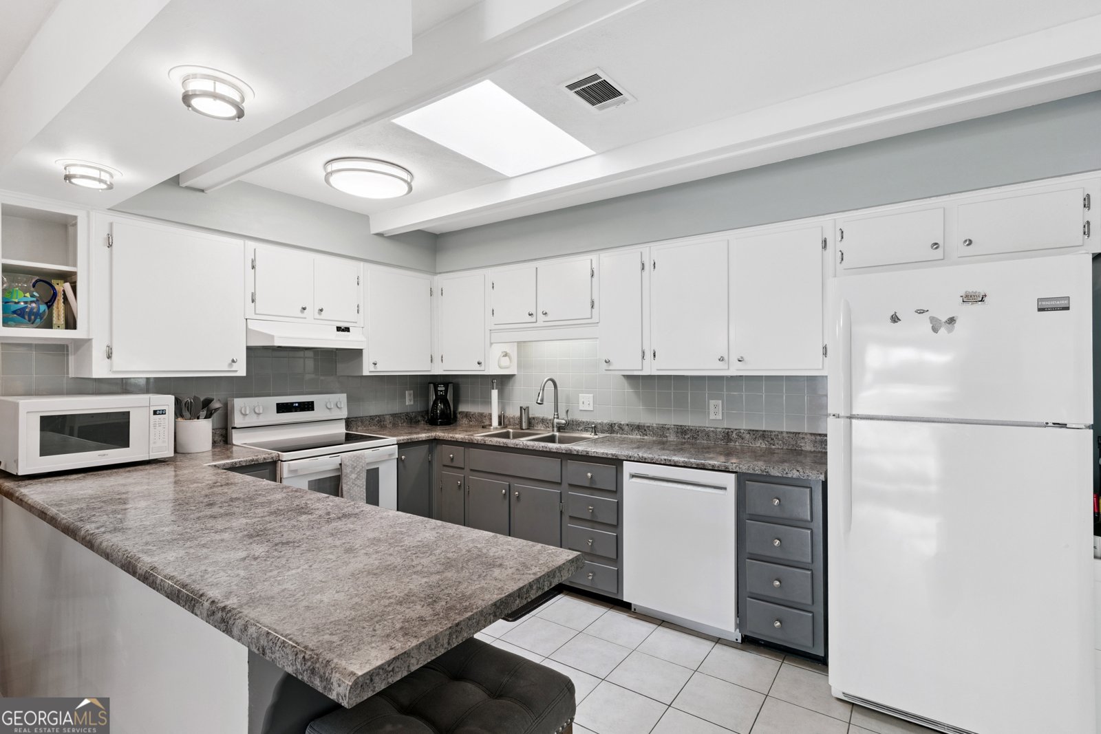 3 Barnes Avenue Jekyll Island - Photo 14