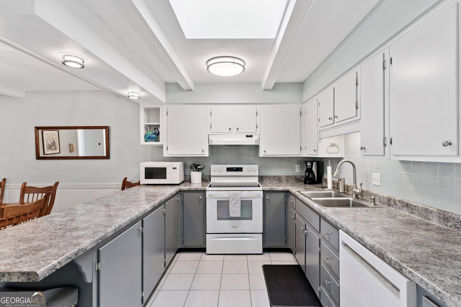 3 Barnes Avenue Jekyll Island - Photo 15