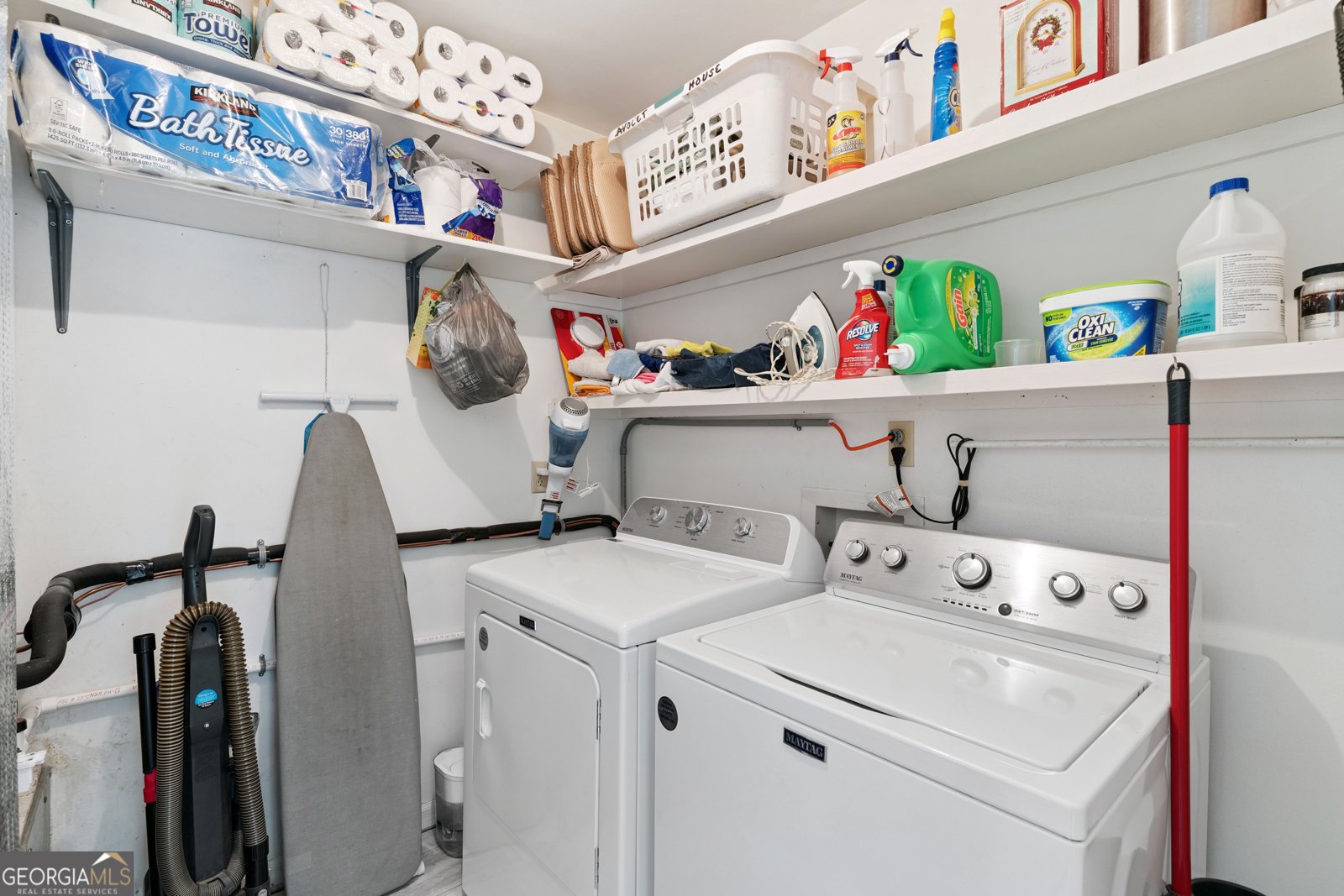 3 Barnes Avenue Jekyll Island - Photo 16