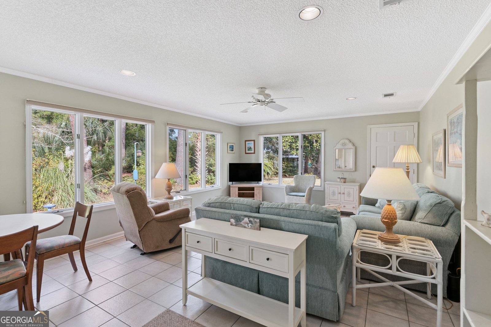 3 Barnes Avenue Jekyll Island - Photo 17