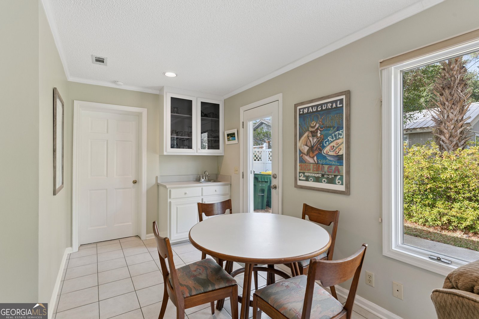 3 Barnes Avenue Jekyll Island - Photo 18