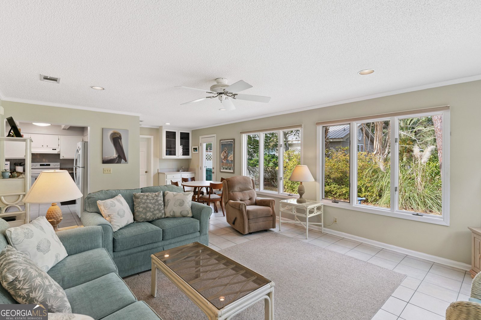 3 Barnes Avenue Jekyll Island - Photo 19