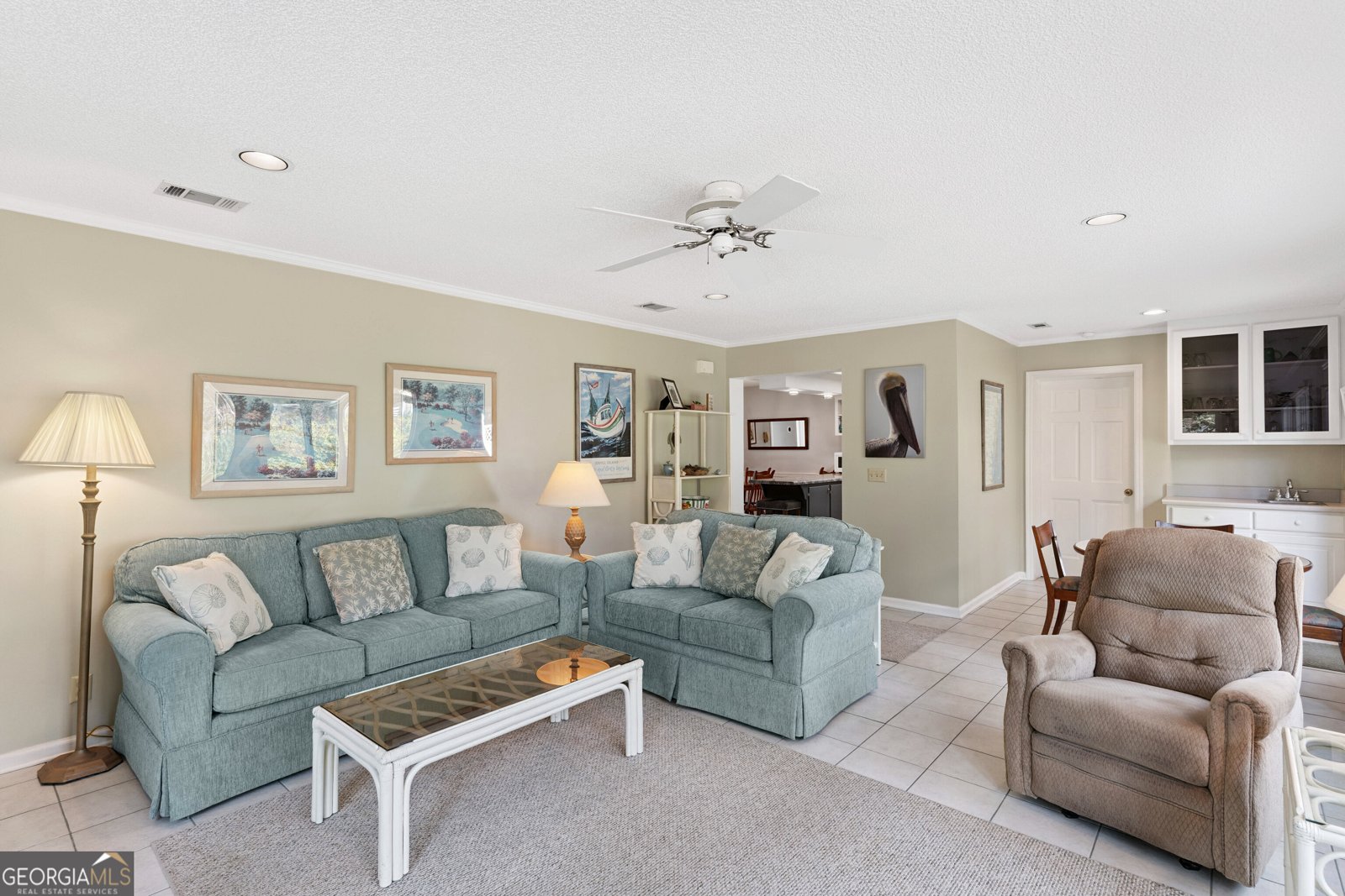 3 Barnes Avenue Jekyll Island - Photo 20