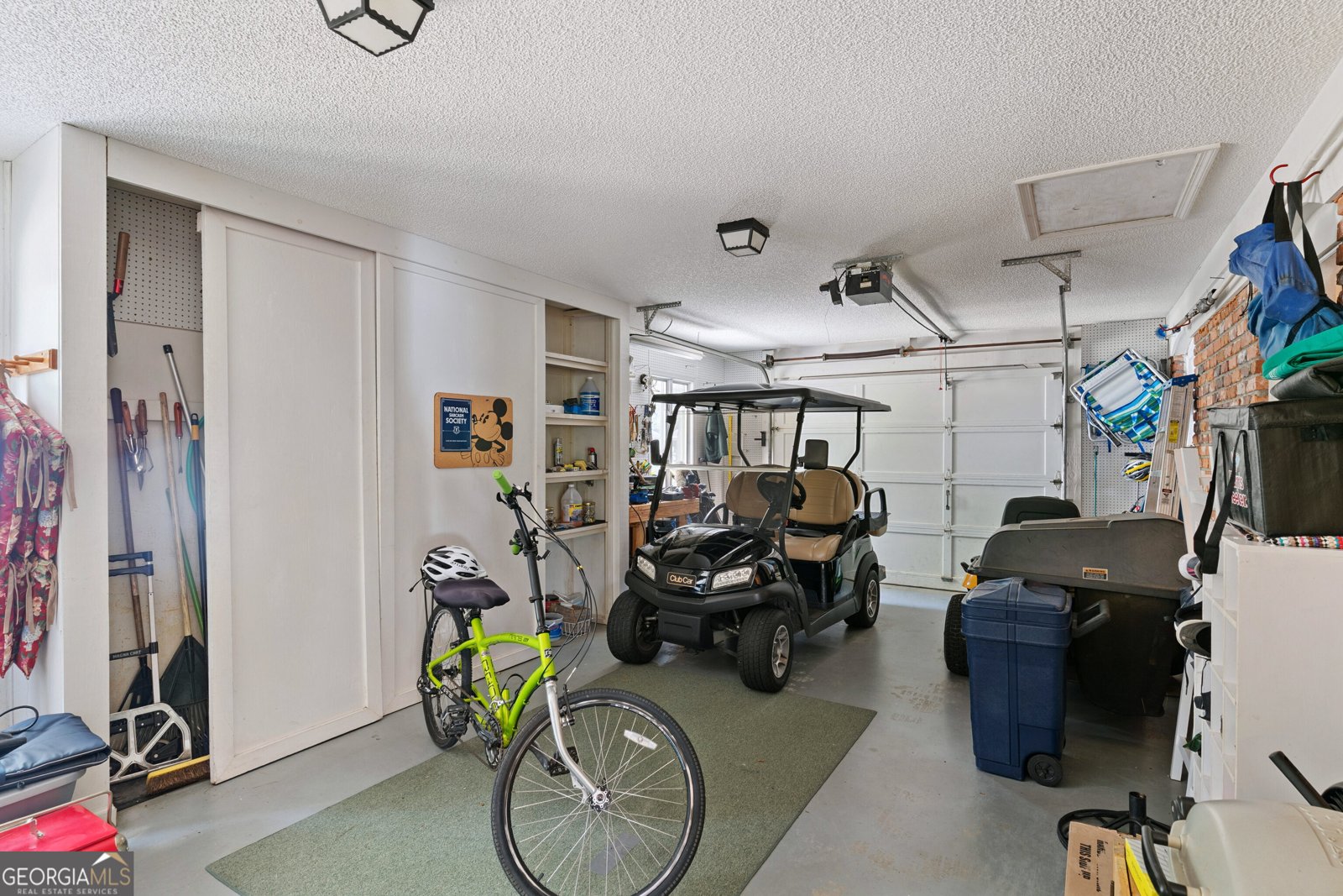 3 Barnes Avenue Jekyll Island - Photo 21