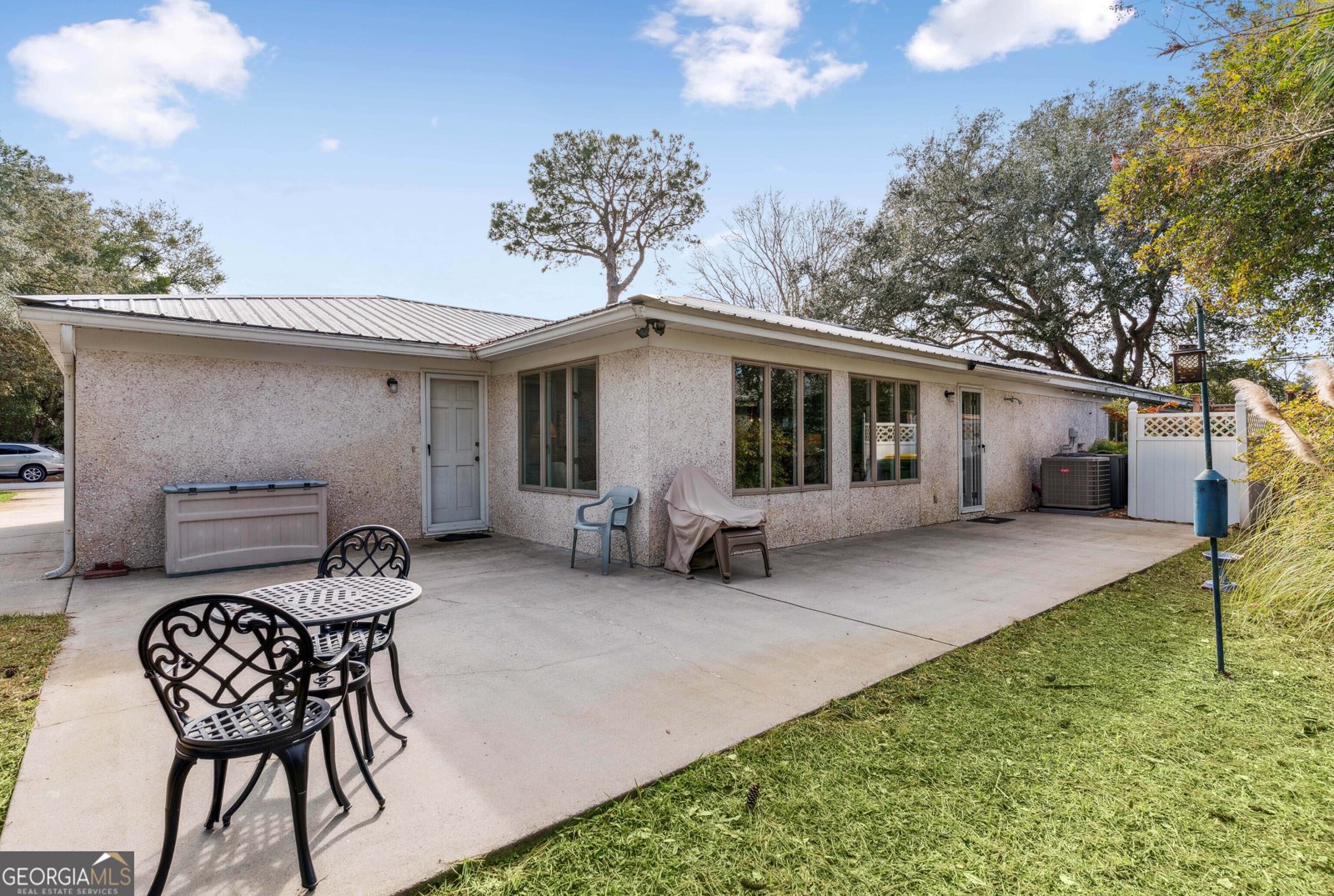 3 Barnes Avenue Jekyll Island - Photo 24