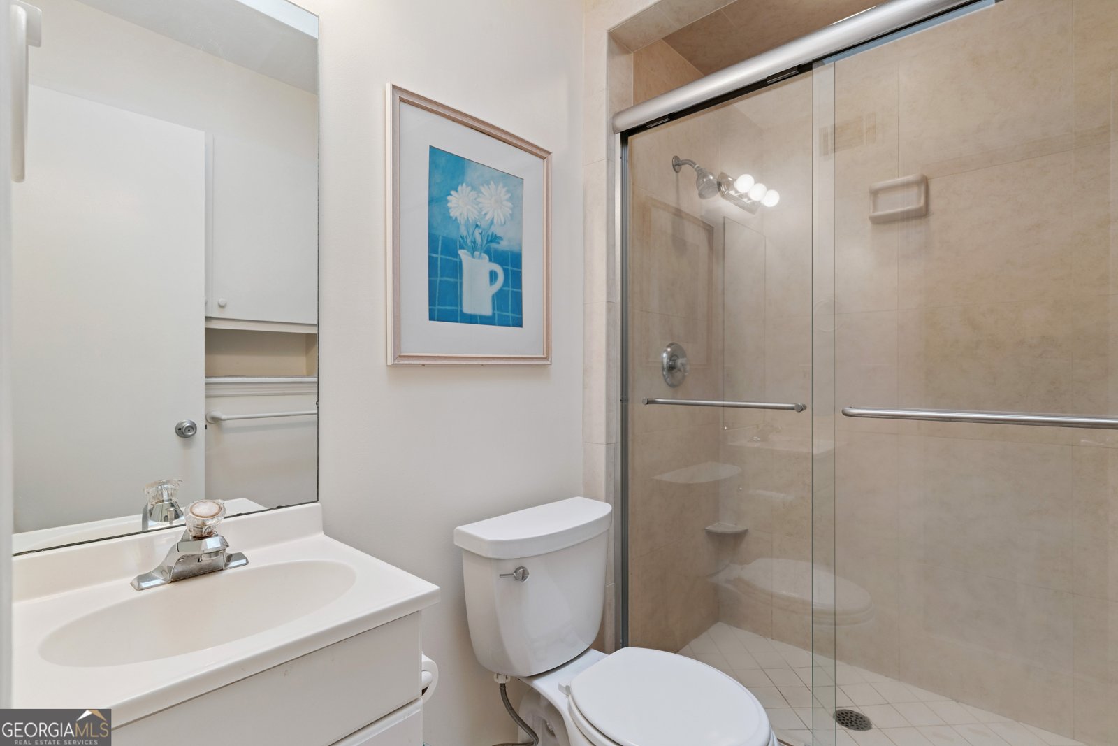 3 Barnes Avenue Jekyll Island - Photo 25