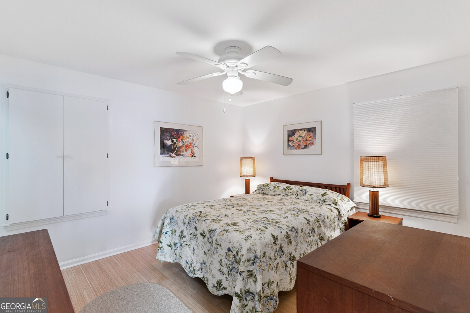 3 Barnes Avenue Jekyll Island - Photo 26