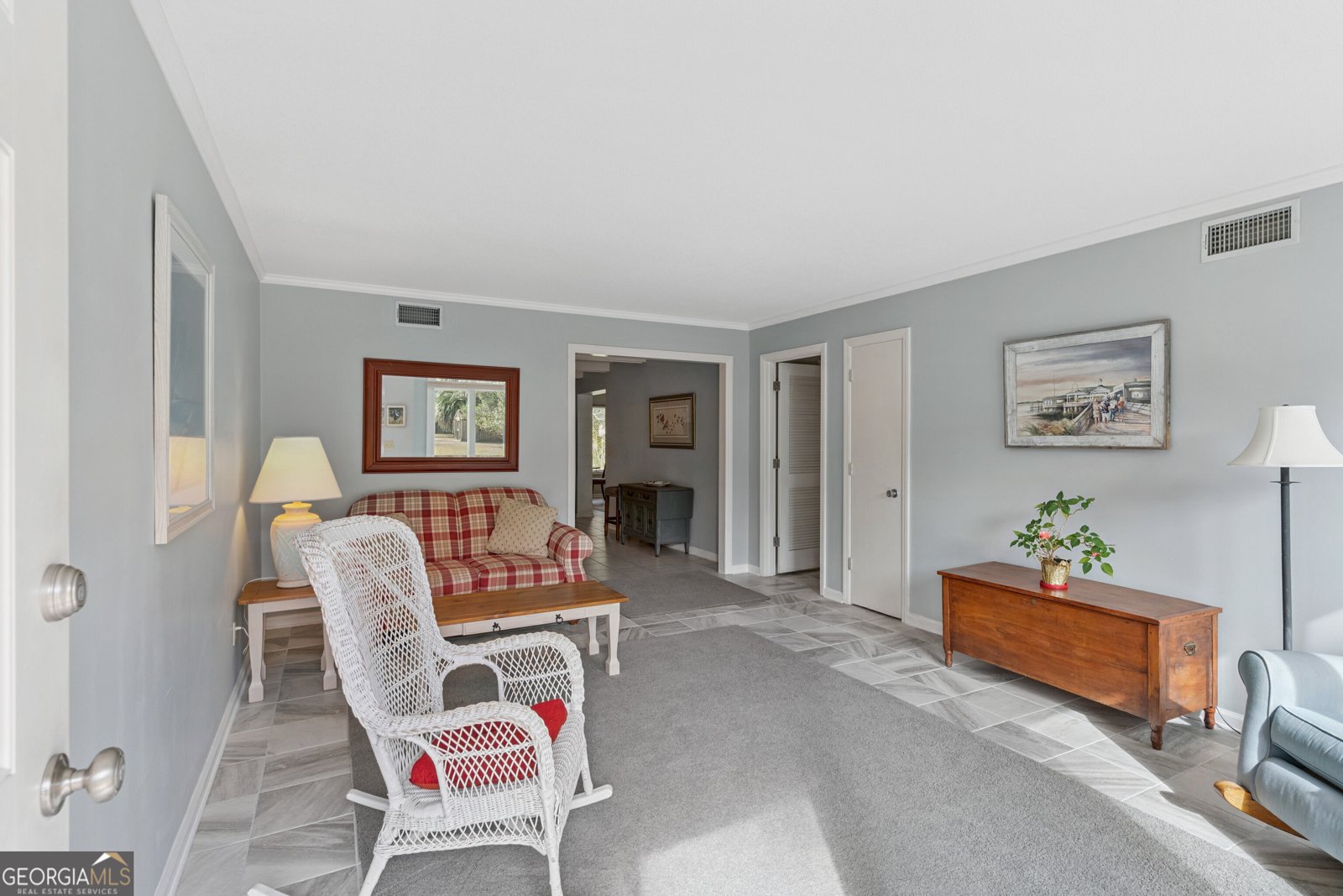 3 Barnes Avenue Jekyll Island - Photo 27