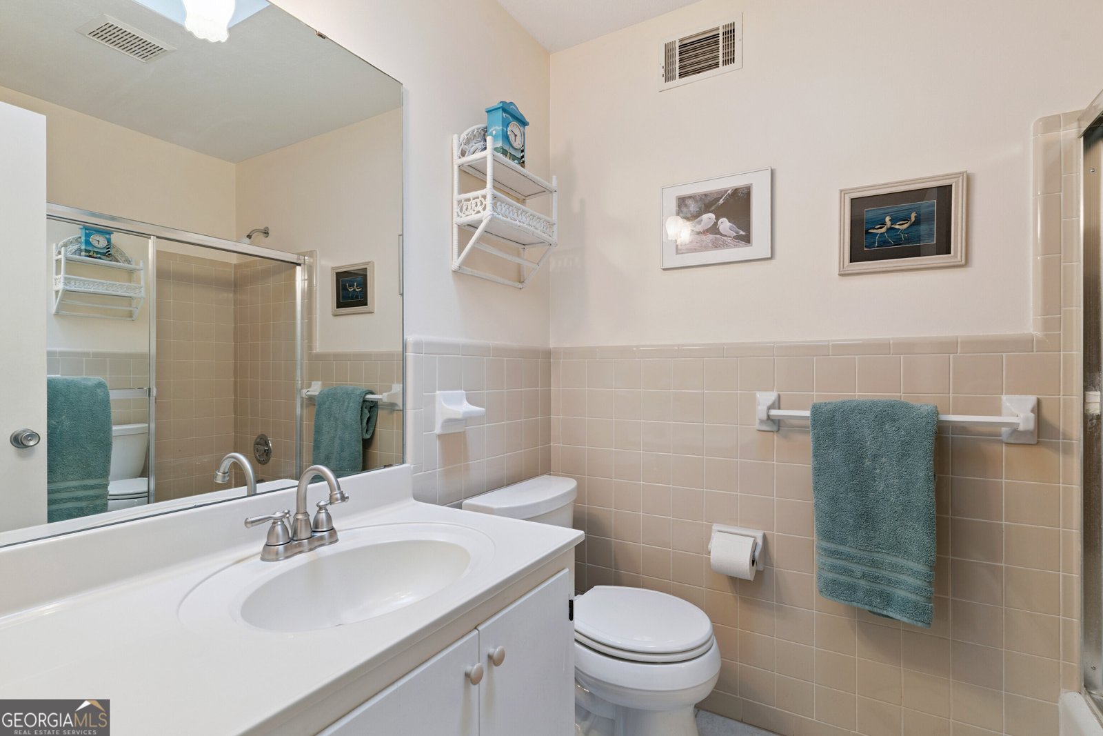 3 Barnes Avenue Jekyll Island - Photo 7