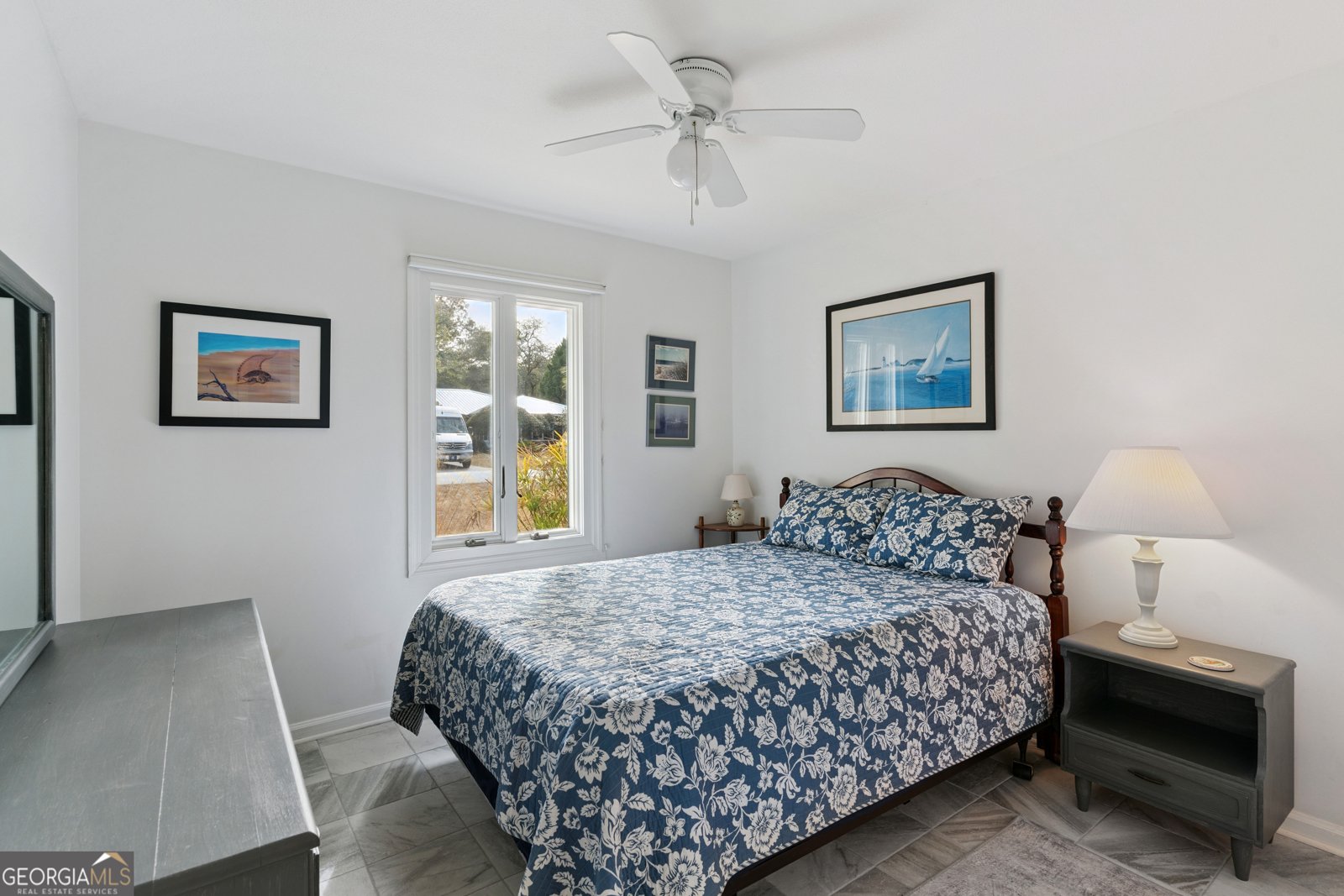 3 Barnes Avenue Jekyll Island - Photo 8