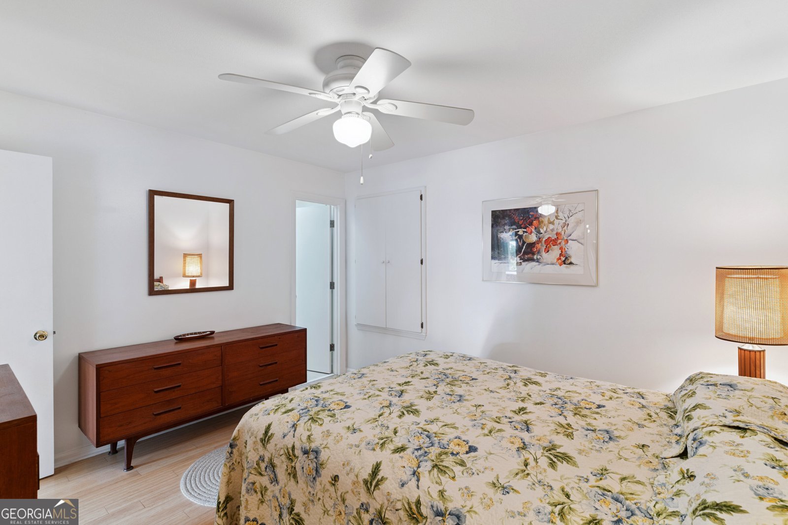 3 Barnes Avenue Jekyll Island - Photo 9