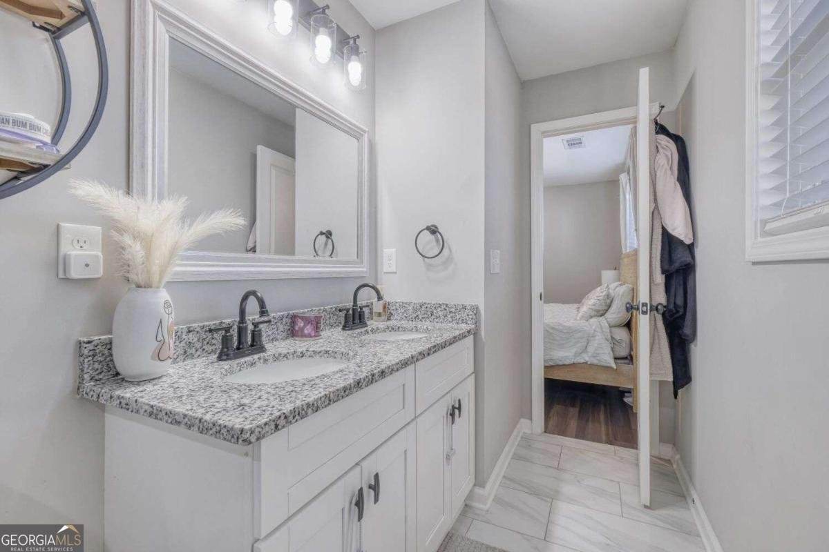 3161 Stone Mountain Street Covington - Photo 18