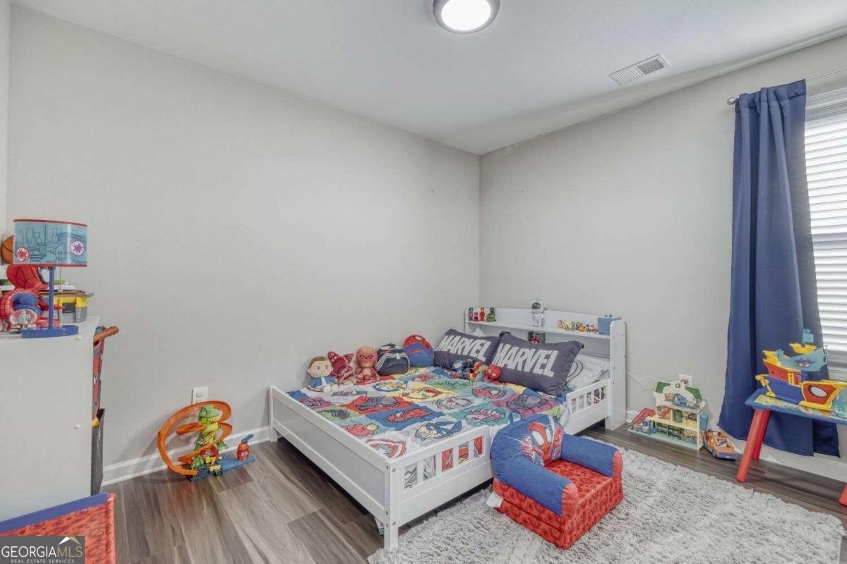 3161 Stone Mountain Street Covington - Photo 19